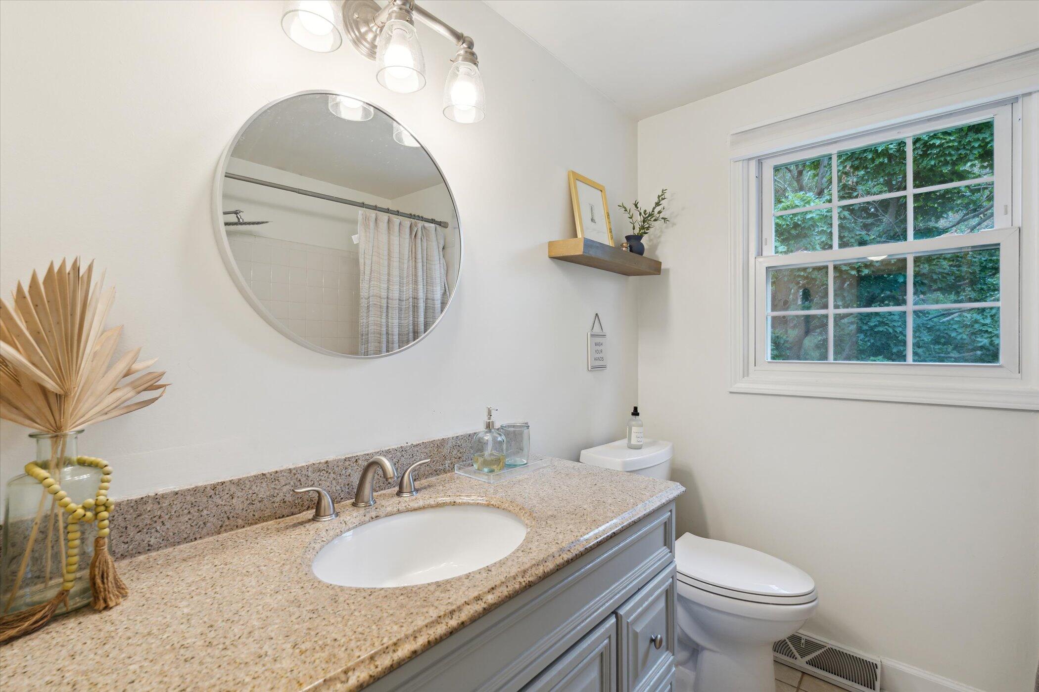 539 Old Bridge Road Property Photo 23