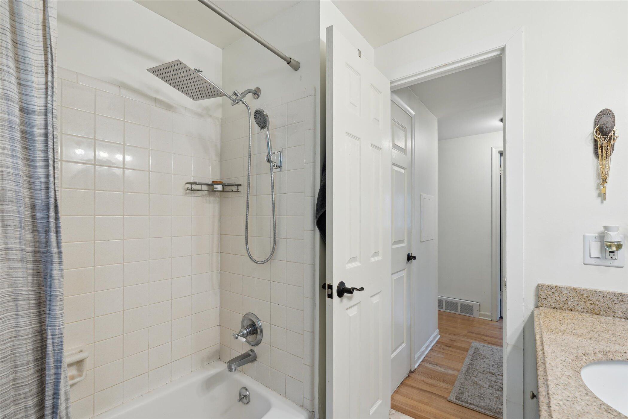 539 Old Bridge Road Property Photo 24