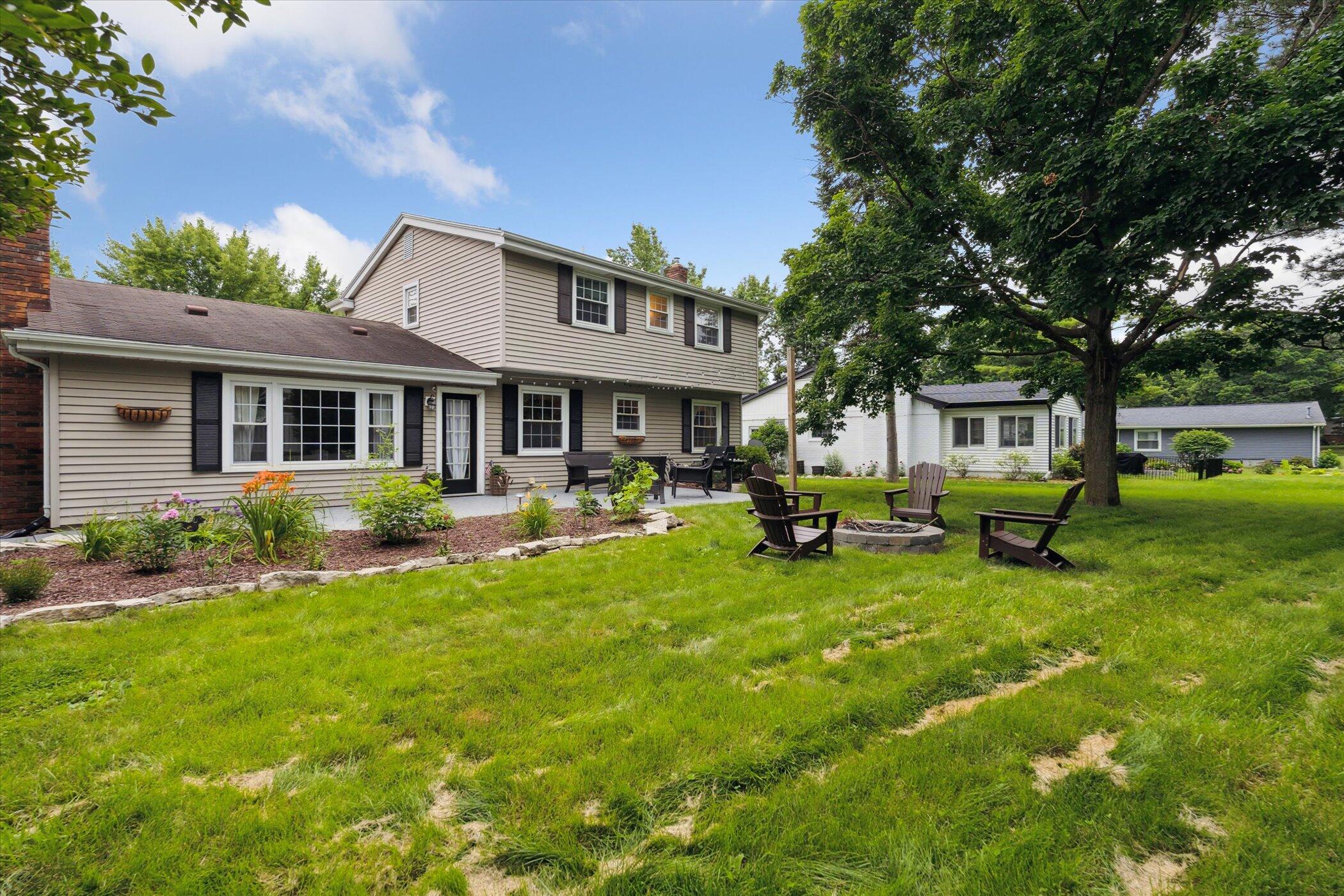 539 Old Bridge Road Property Photo 39