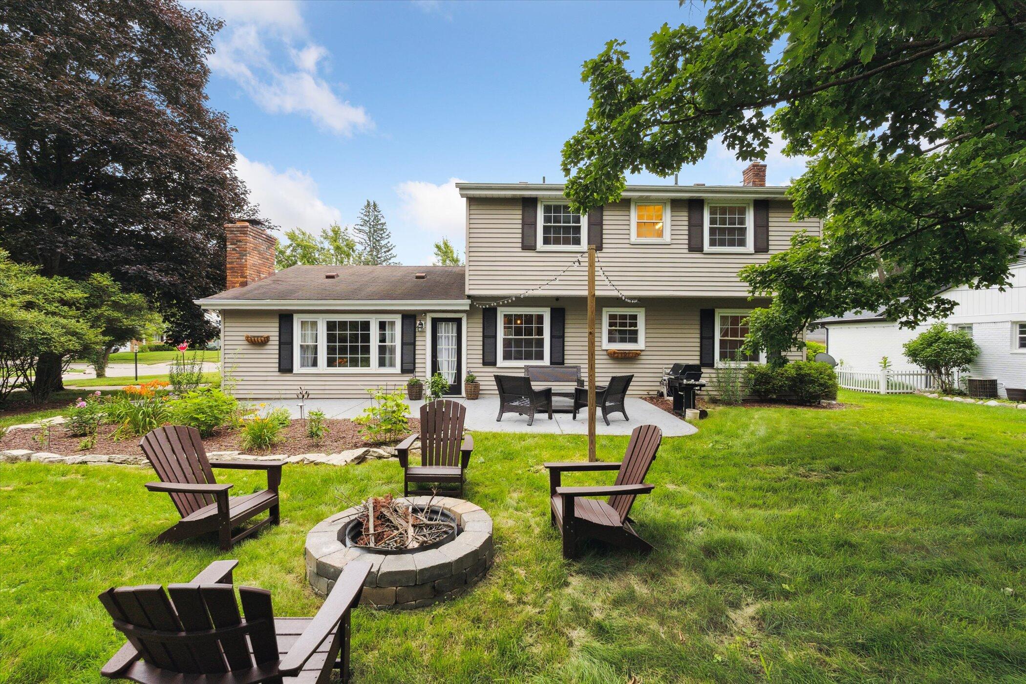 539 Old Bridge Road Property Photo 40