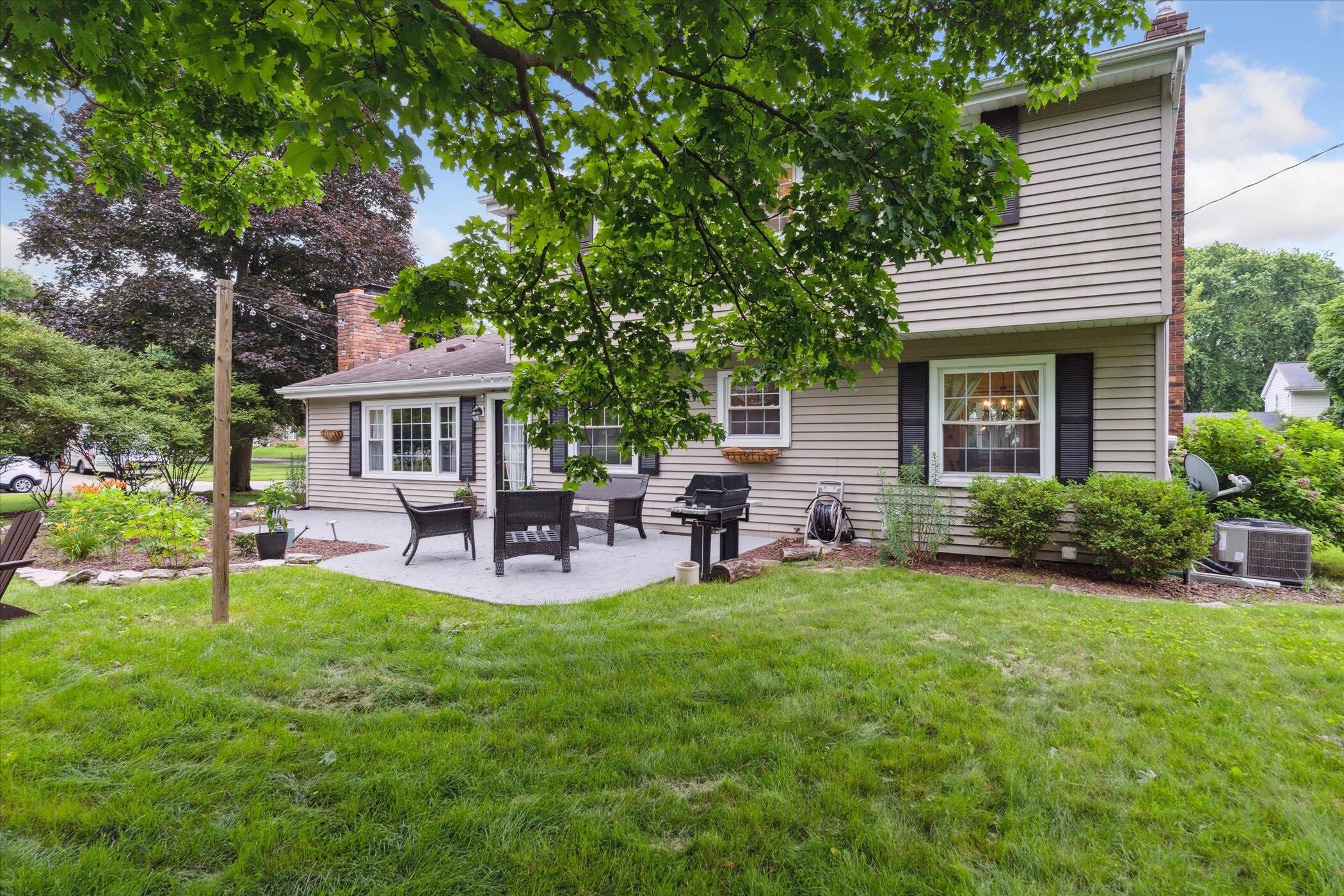 539 Old Bridge Road Property Photo 41
