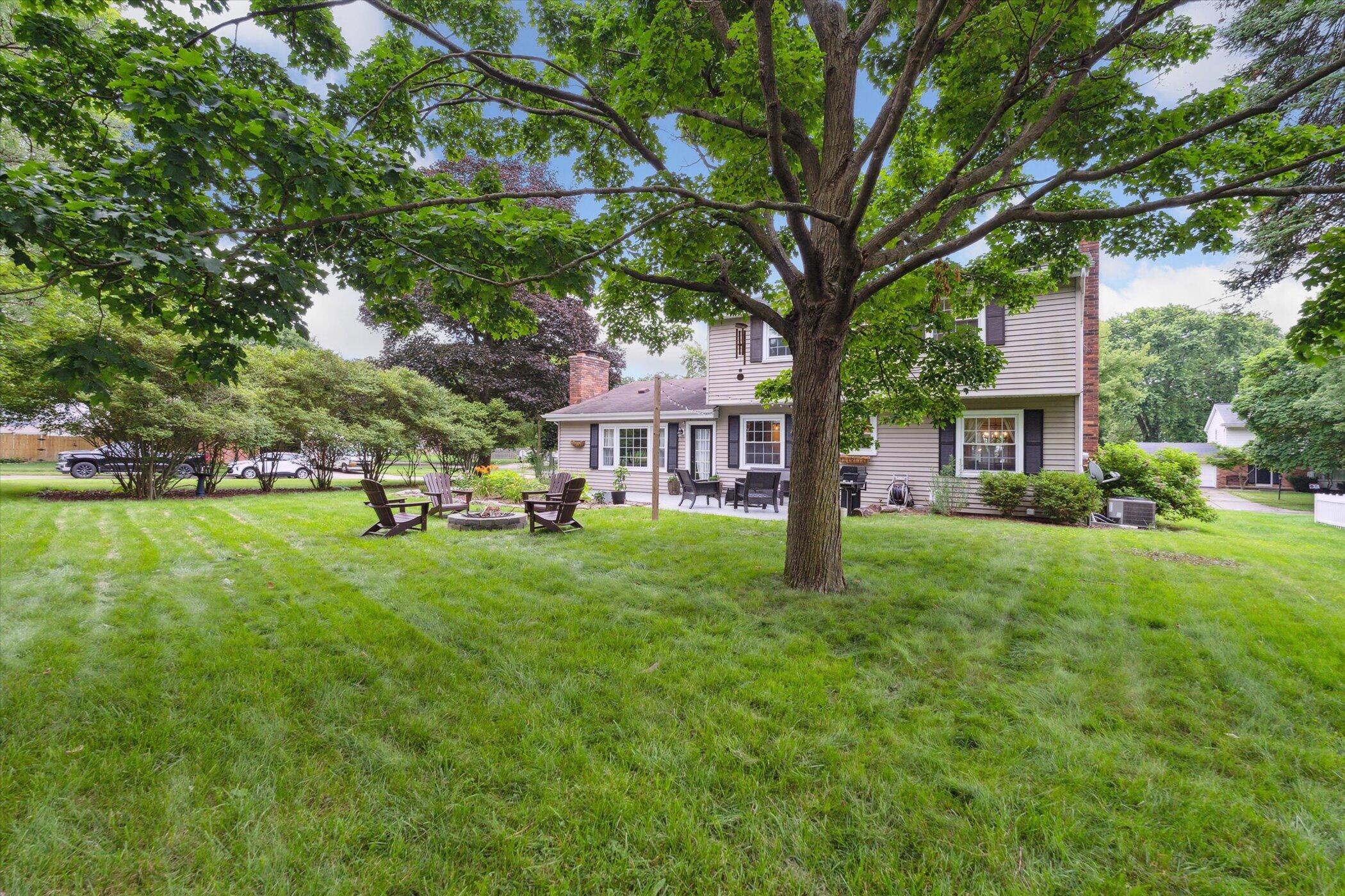 539 Old Bridge Road Property Photo 42