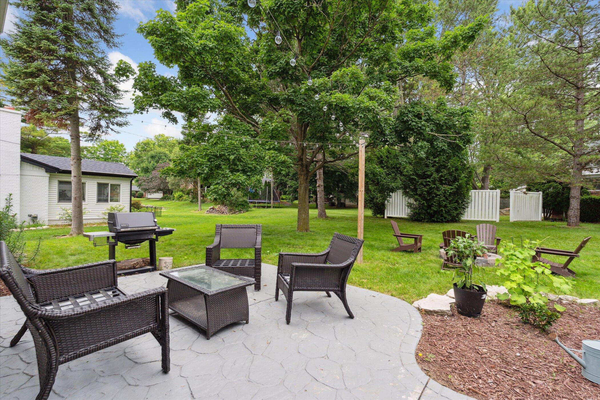 539 Old Bridge Road Property Photo 43