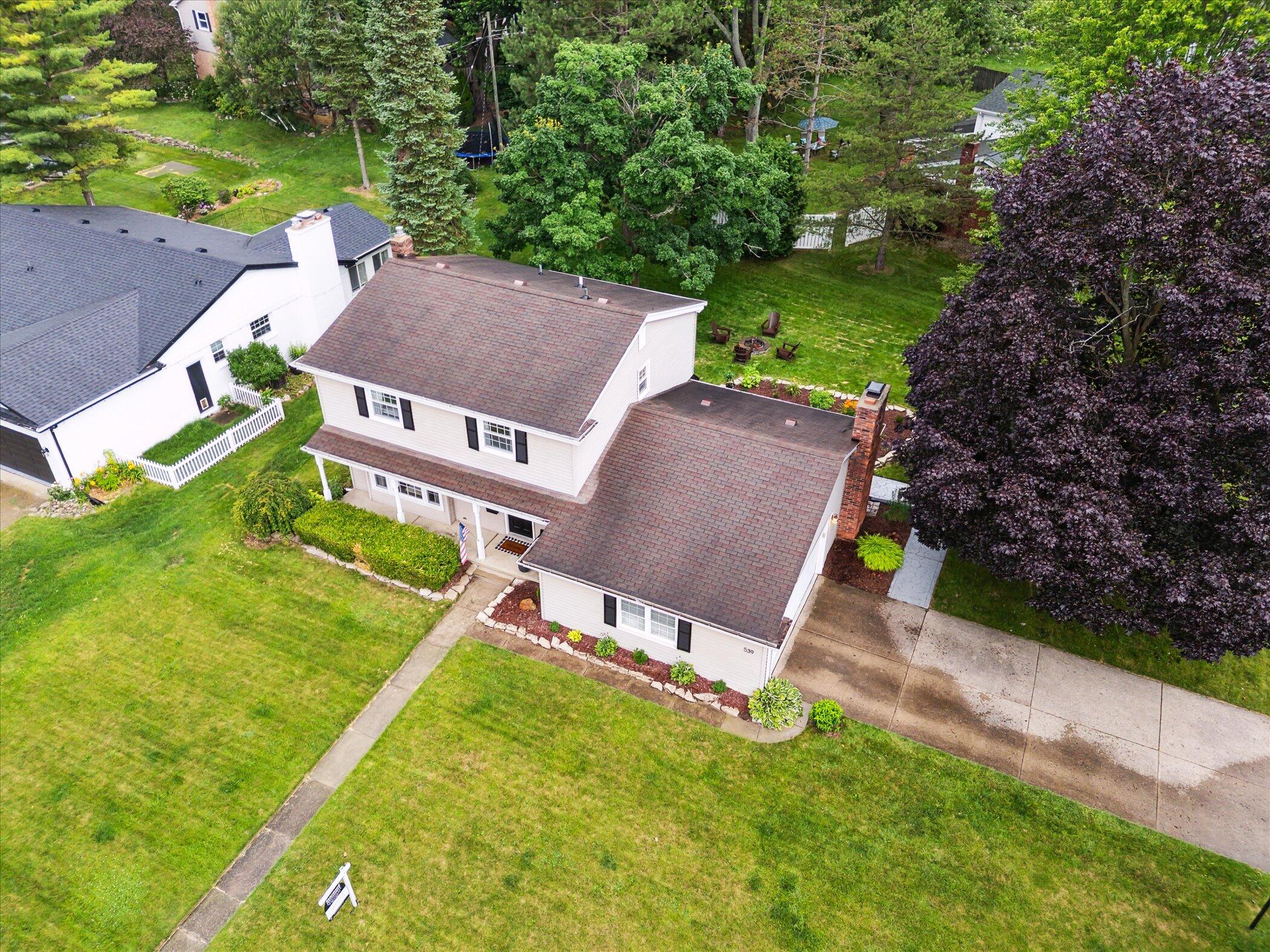 539 Old Bridge Road Property Photo 45