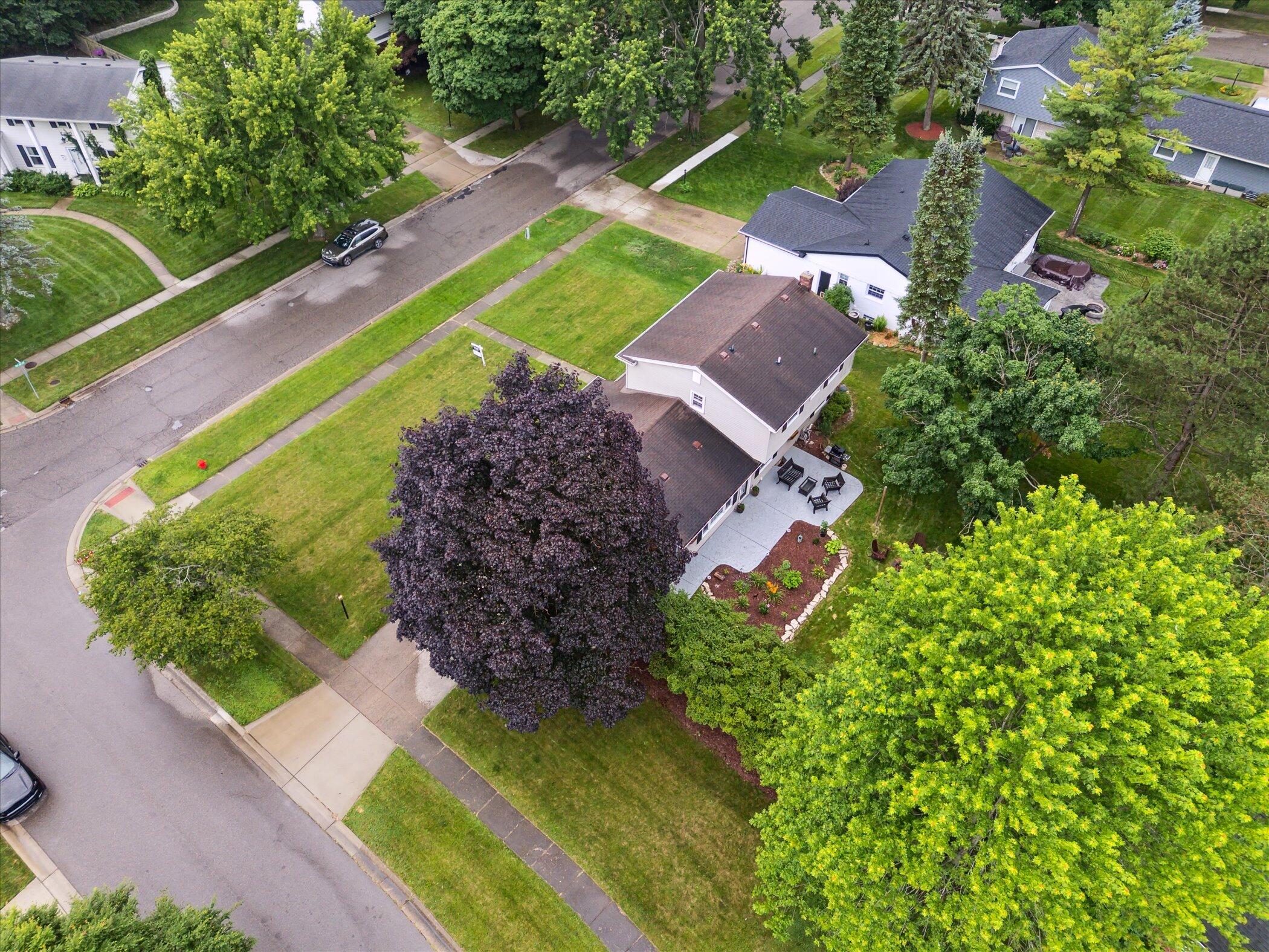 539 Old Bridge Road Property Photo 47