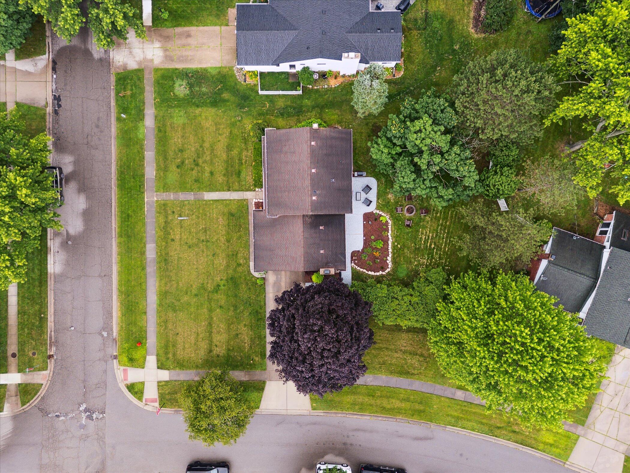 539 Old Bridge Road Property Photo 49