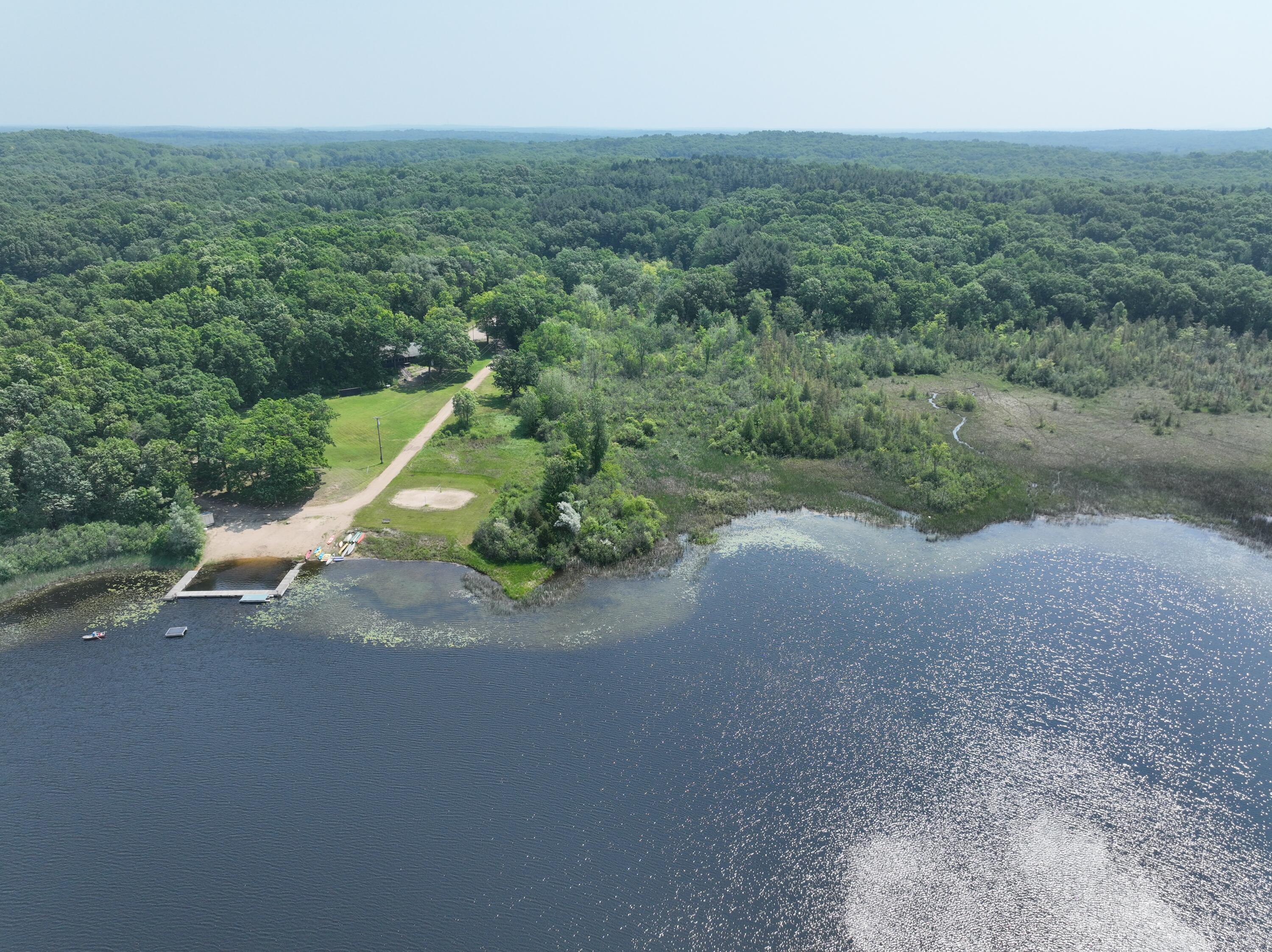 6458 Richardson Road Road Property Photo 1