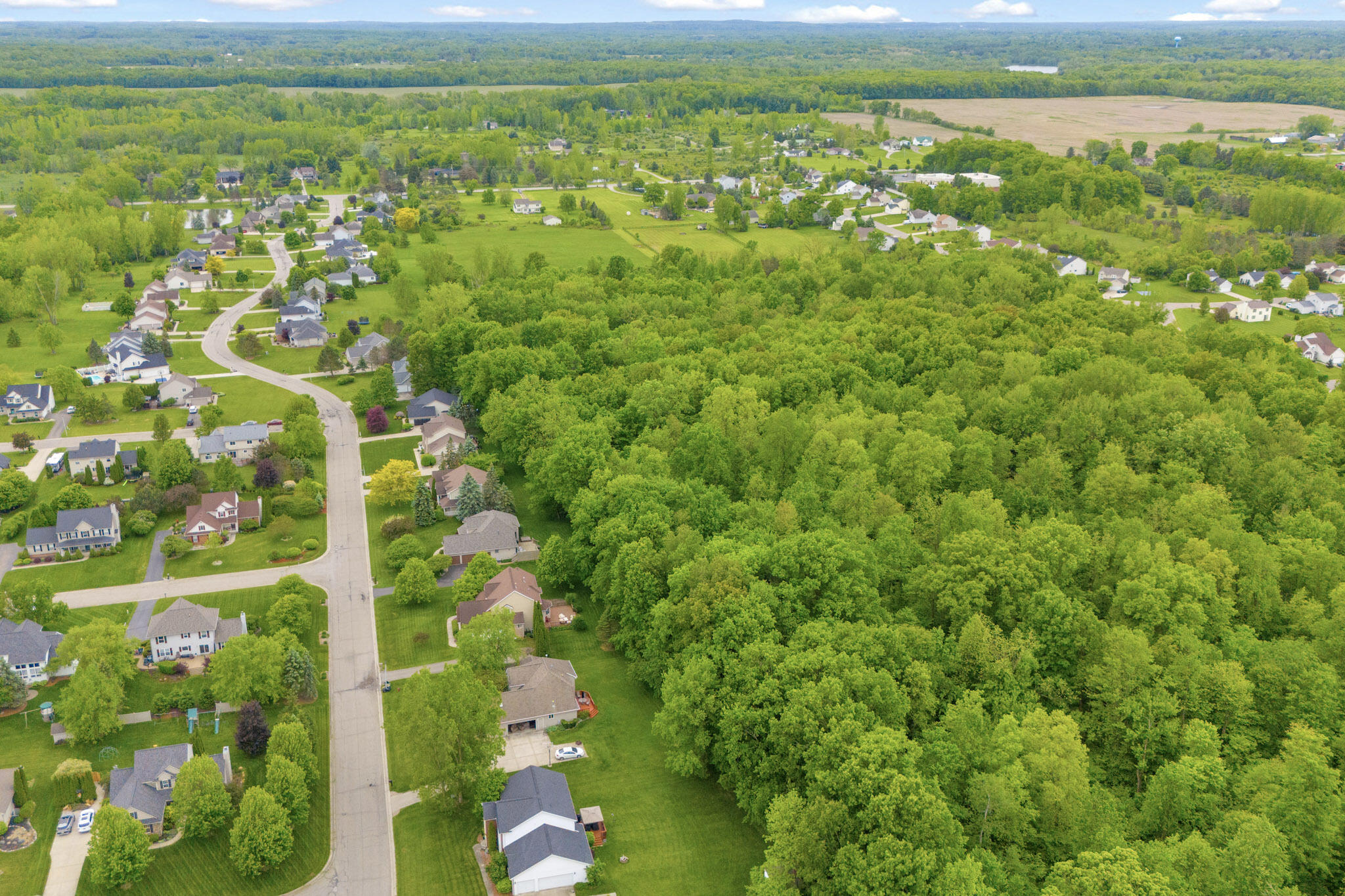 2045 E Bladwin Rd Road Property Photo 10