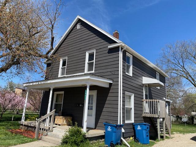 1951 Porter Street Sw, 2 Property Photo 1
