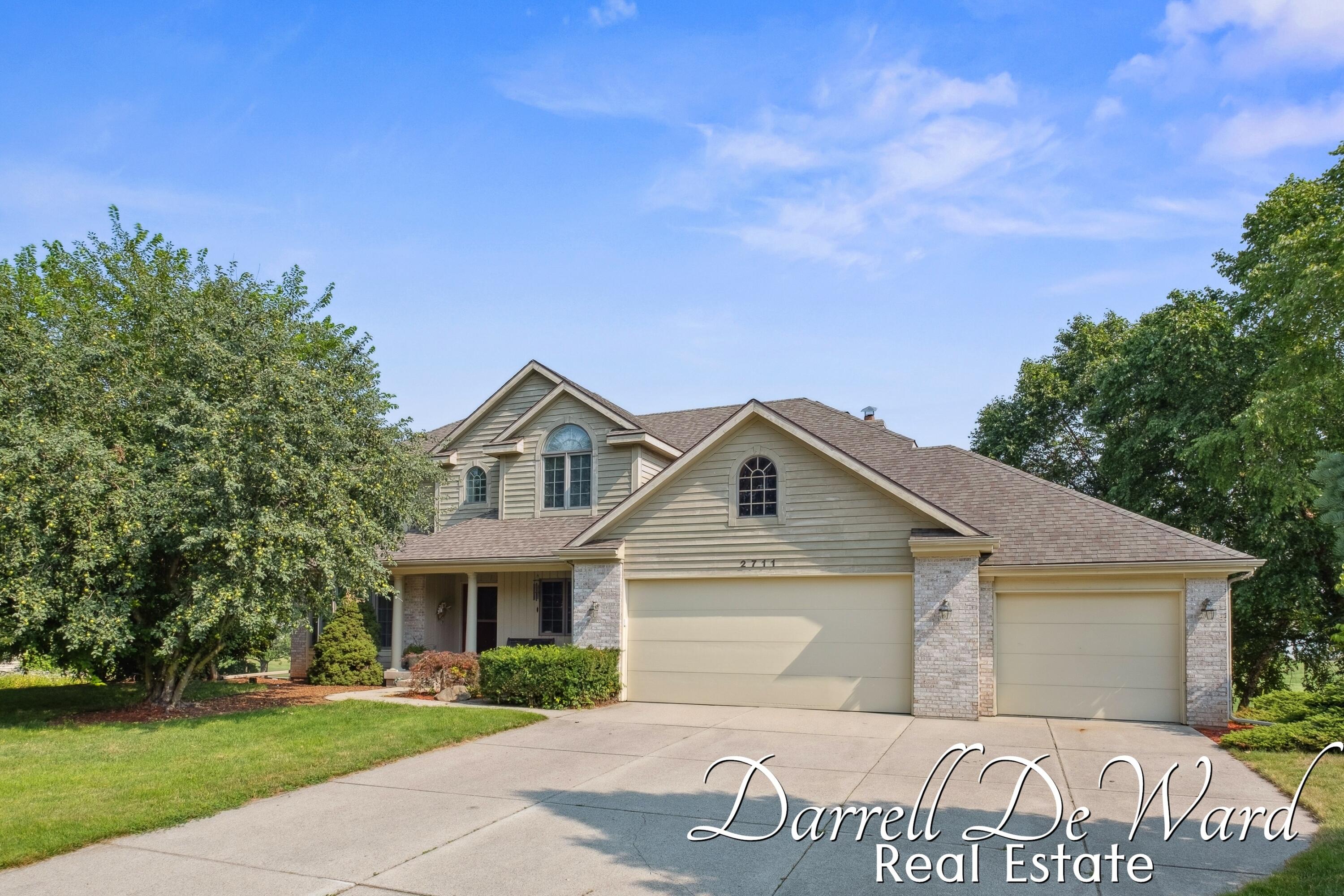 2711 Byron Station Drive Sw Property Photo 1