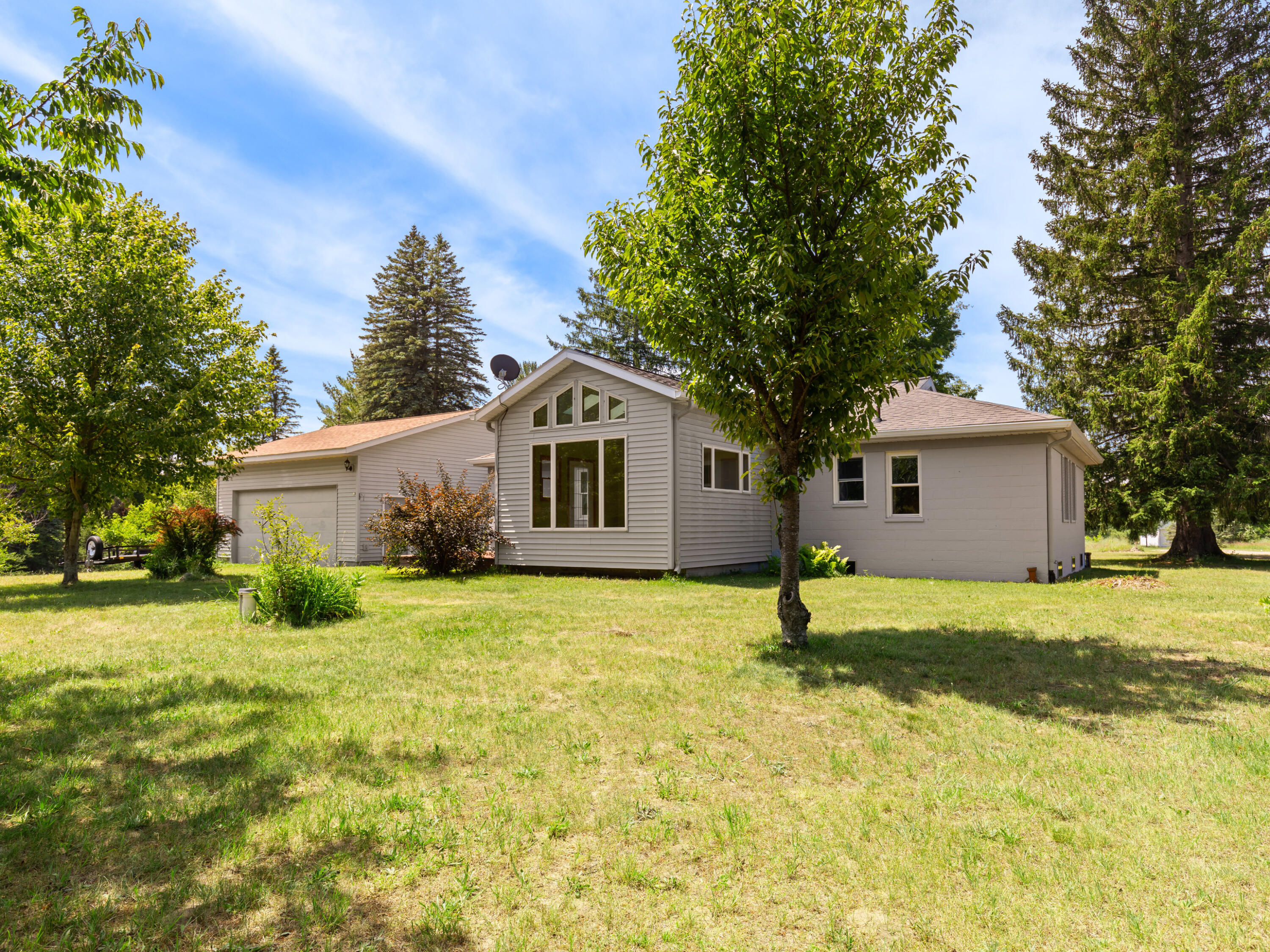 3703 S Carmean Road Property Photo 1