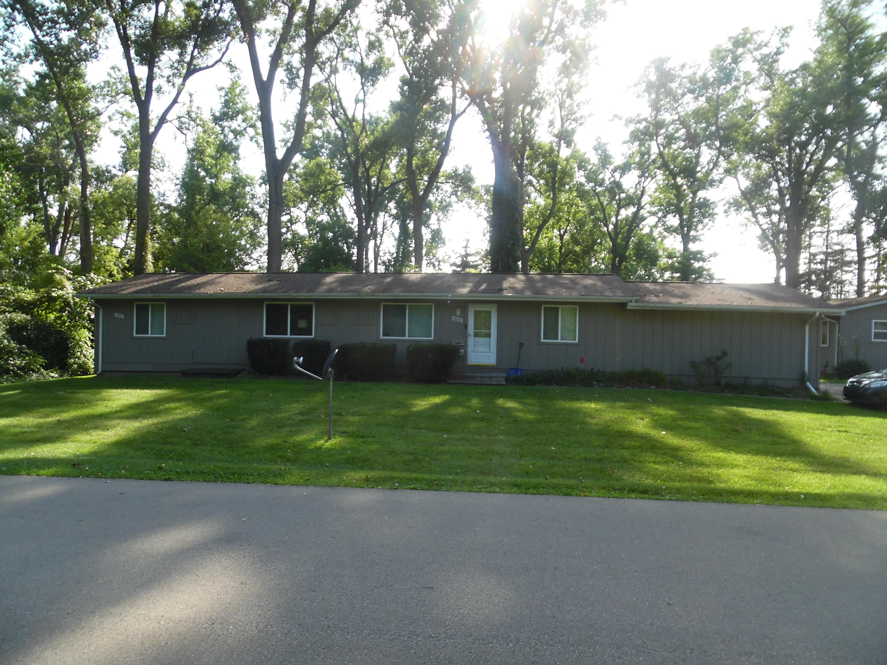 954 Concord Boulevard Property Photo 1