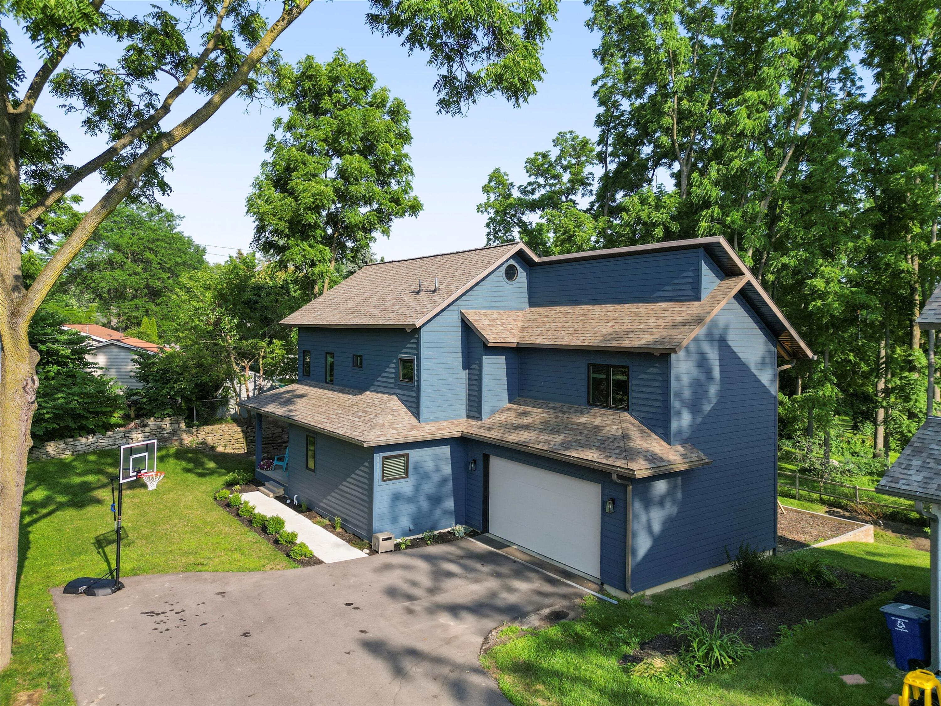 1622 Fulmer Street Property Photo 1
