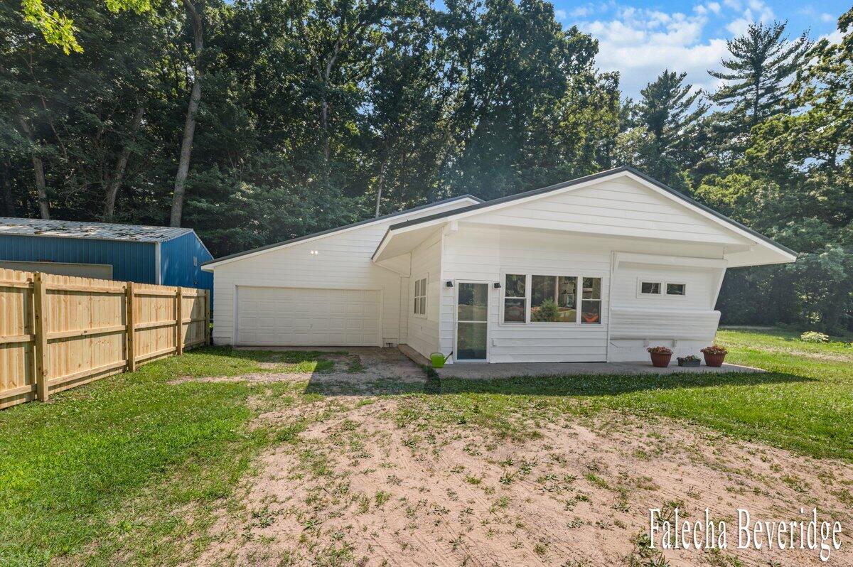 1202 Lincoln Road Property Photo 1