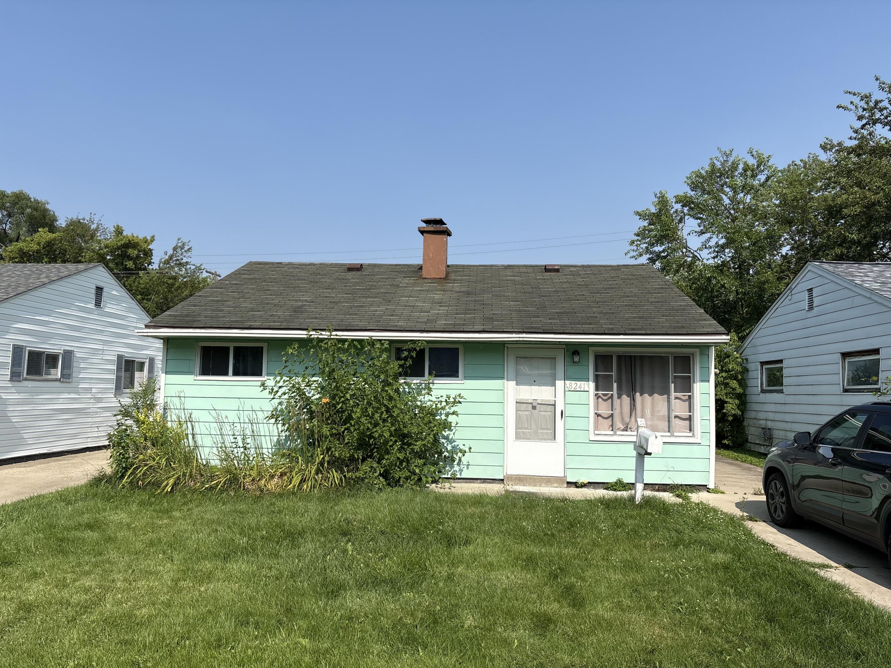 8241 Birch Street Property Photo 1