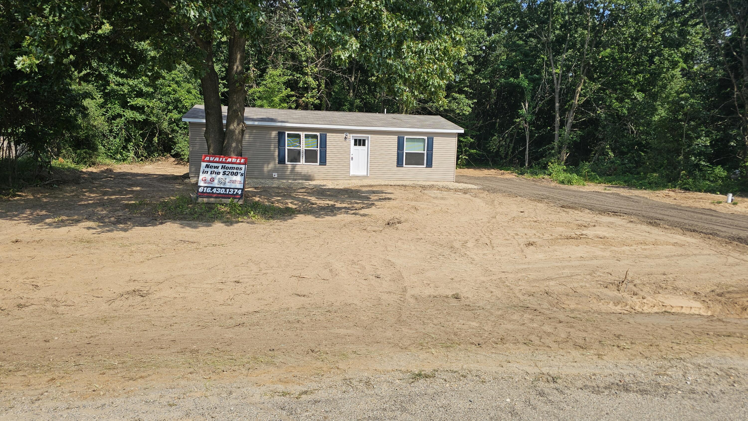 57907 James Property Photo 1