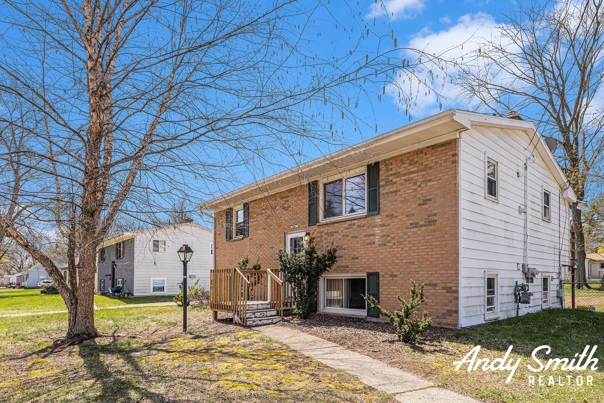 3817 Boone Avenue Sw Property Photo 1
