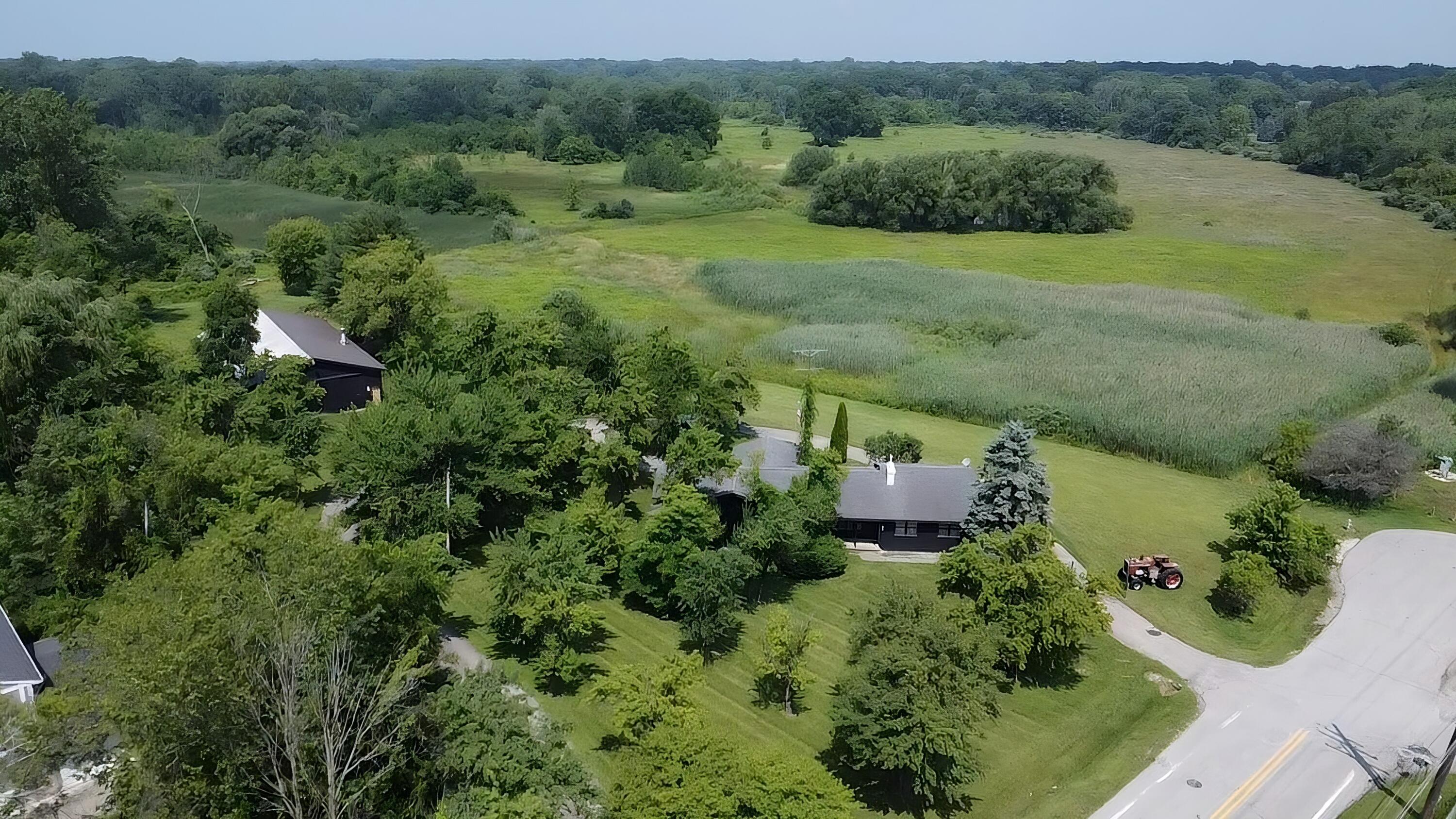 3345 Beach Road Property Photo 1