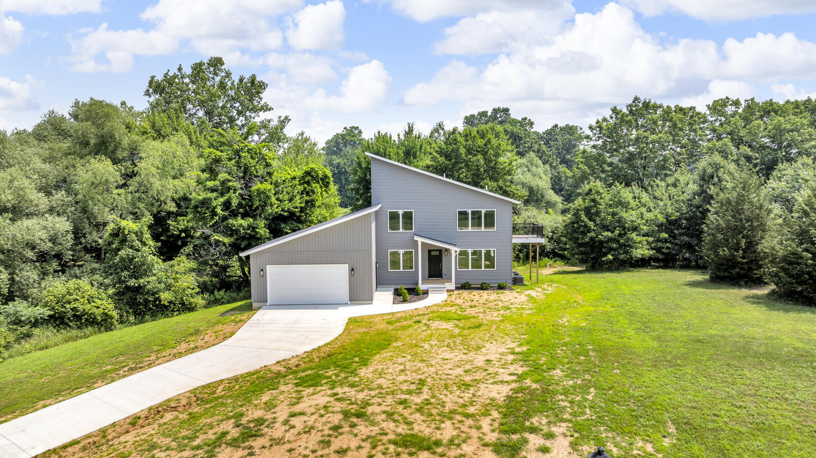 6835 S Price Lake Drive Property Photo 1