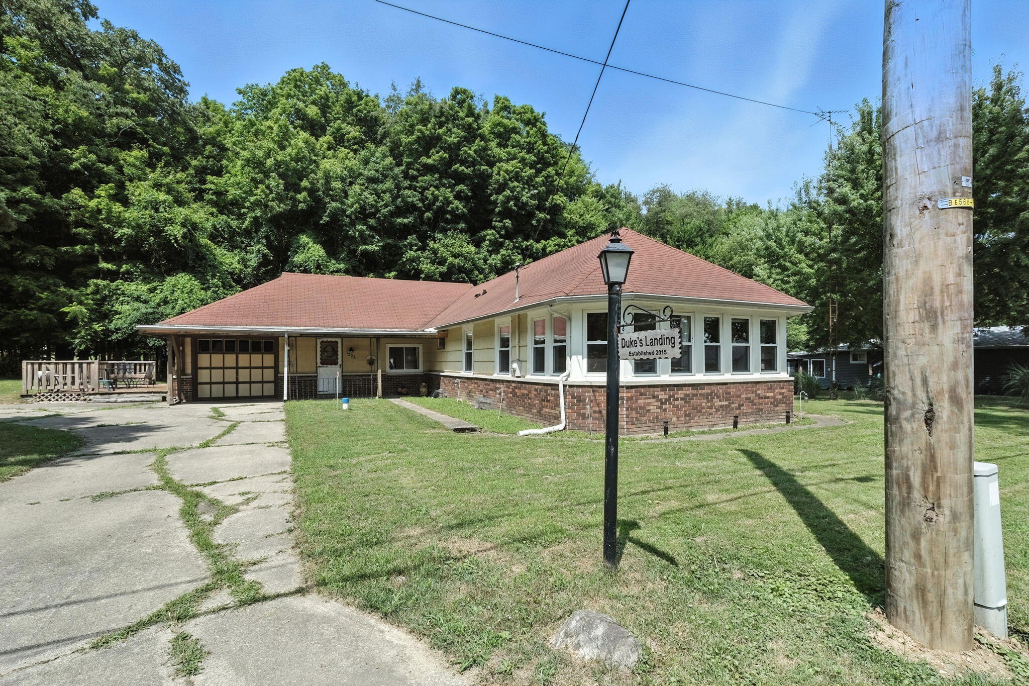 1293 Pearl Street Property Photo 1
