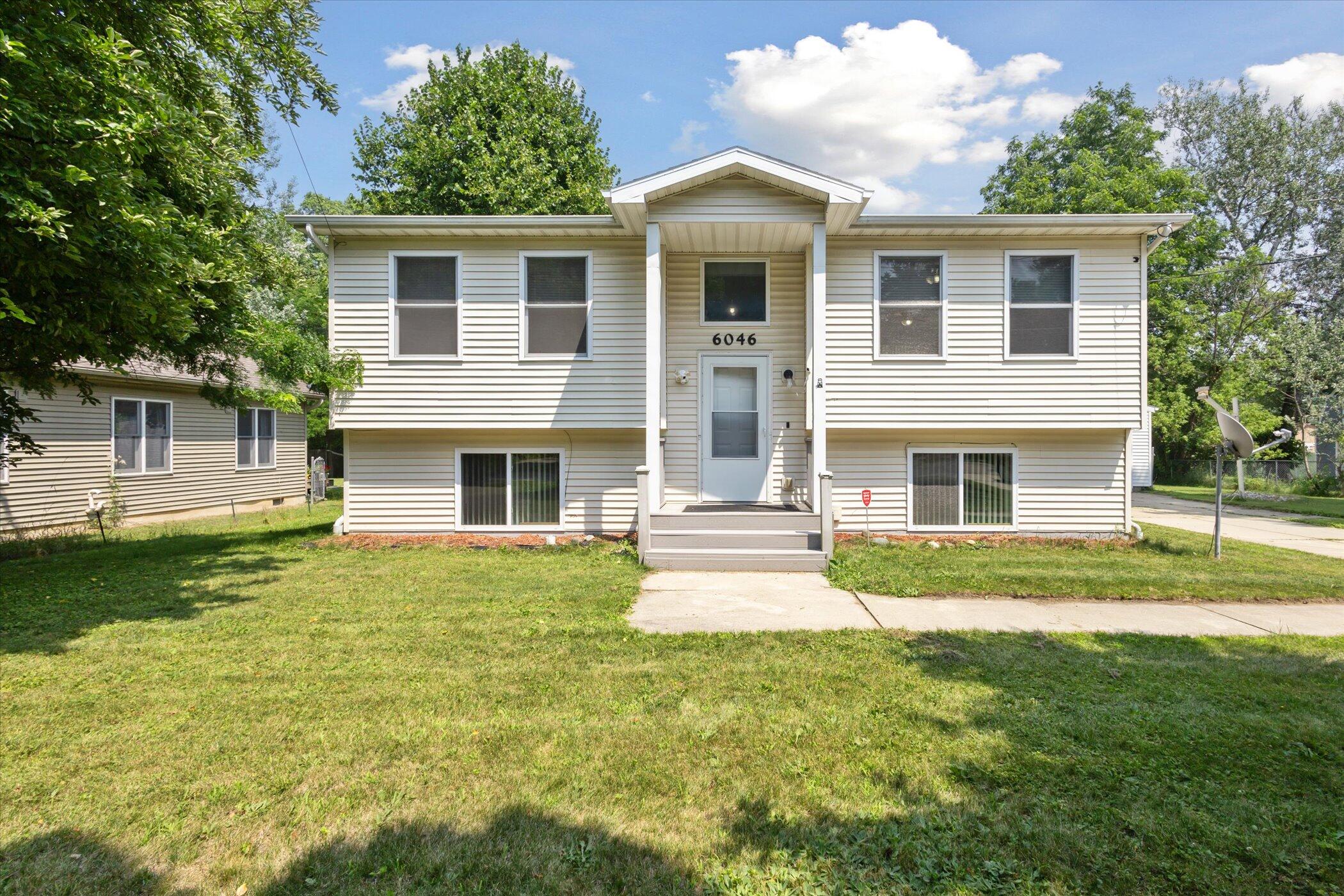 6046 Porter Avenue Property Photo 1