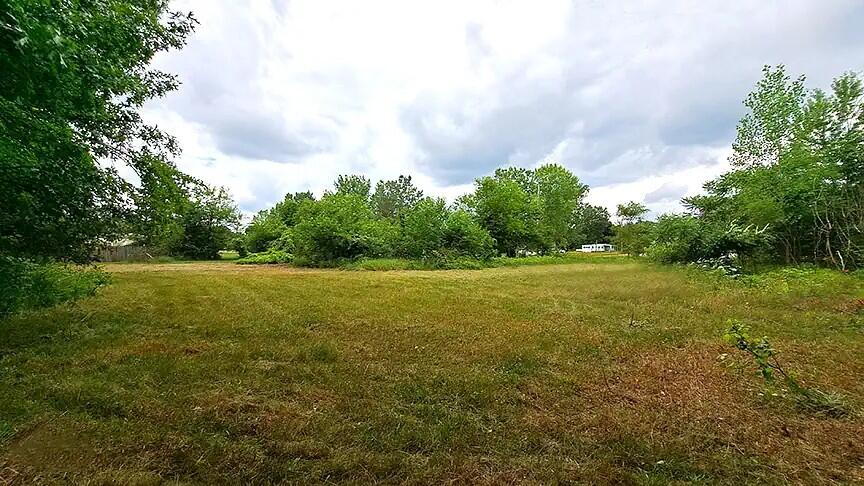 893 Vogel Drive Drive Property Photo 1