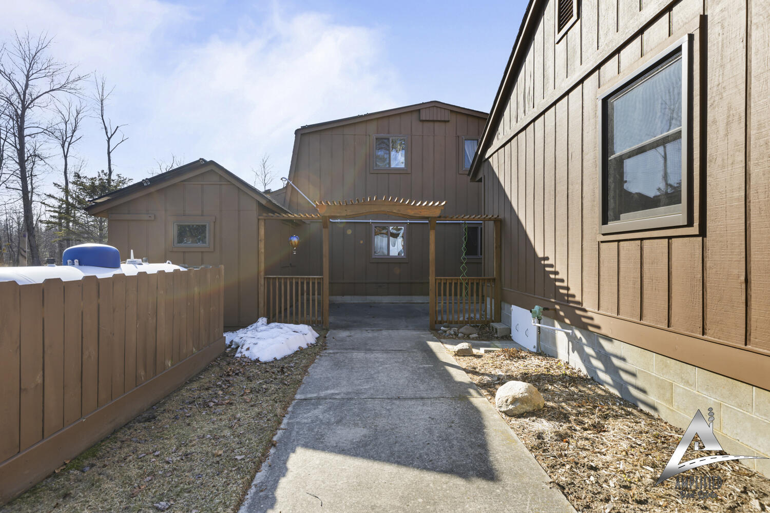 5400 Phyllis Drive Property Photo 42