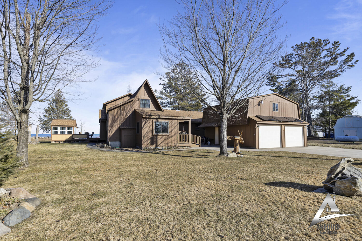 5400 Phyllis Drive Property Photo 49