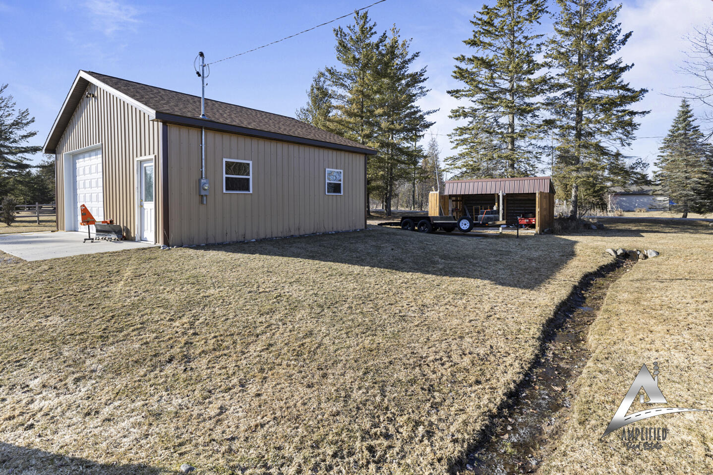 5400 Phyllis Drive Property Photo 51