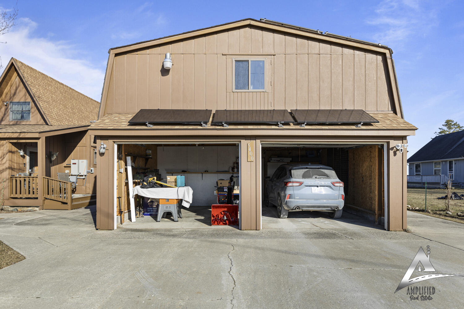 5400 Phyllis Drive Property Photo 54