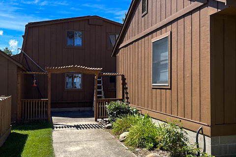 5400 Phyllis Drive Property Photo 69