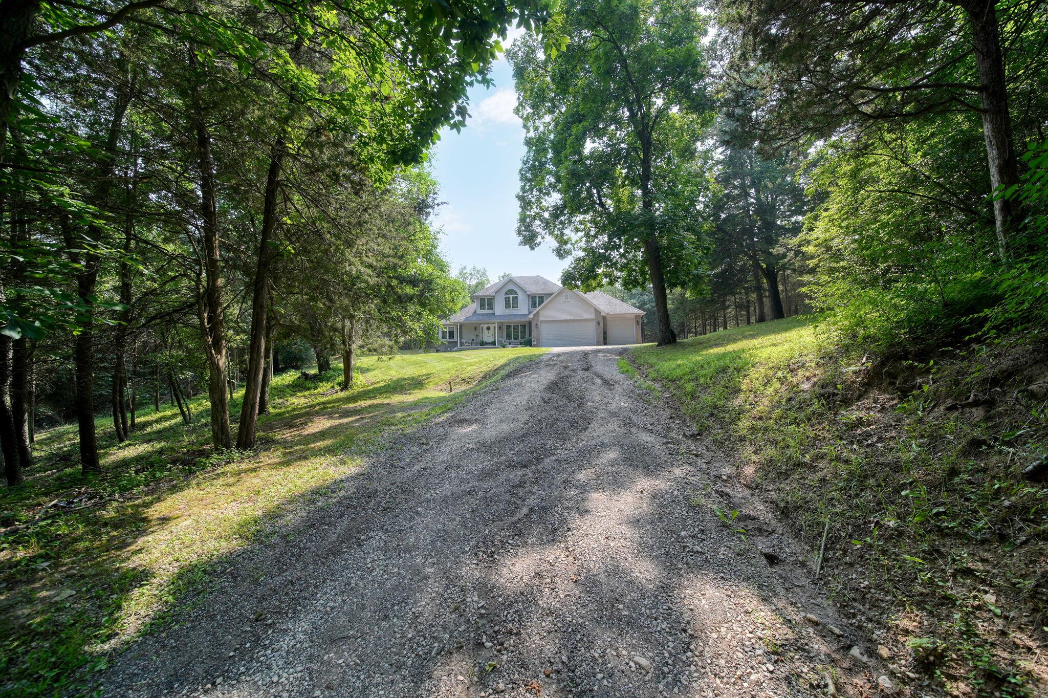 10525 Antcliff Road