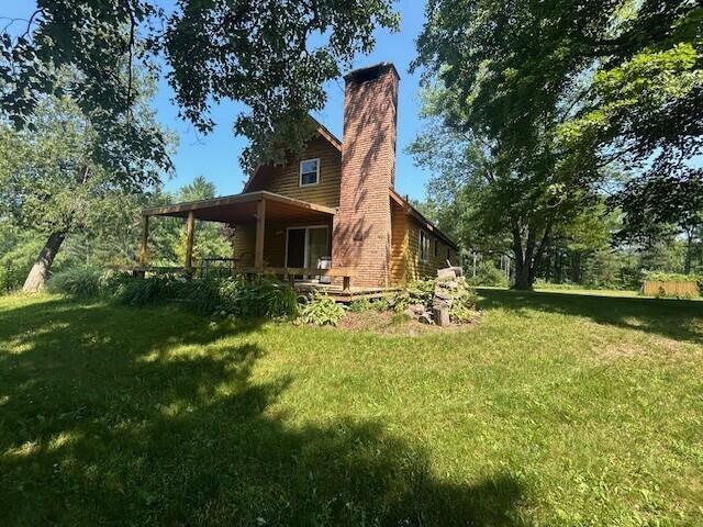 4110 S Mcvety Road Property Photo 1