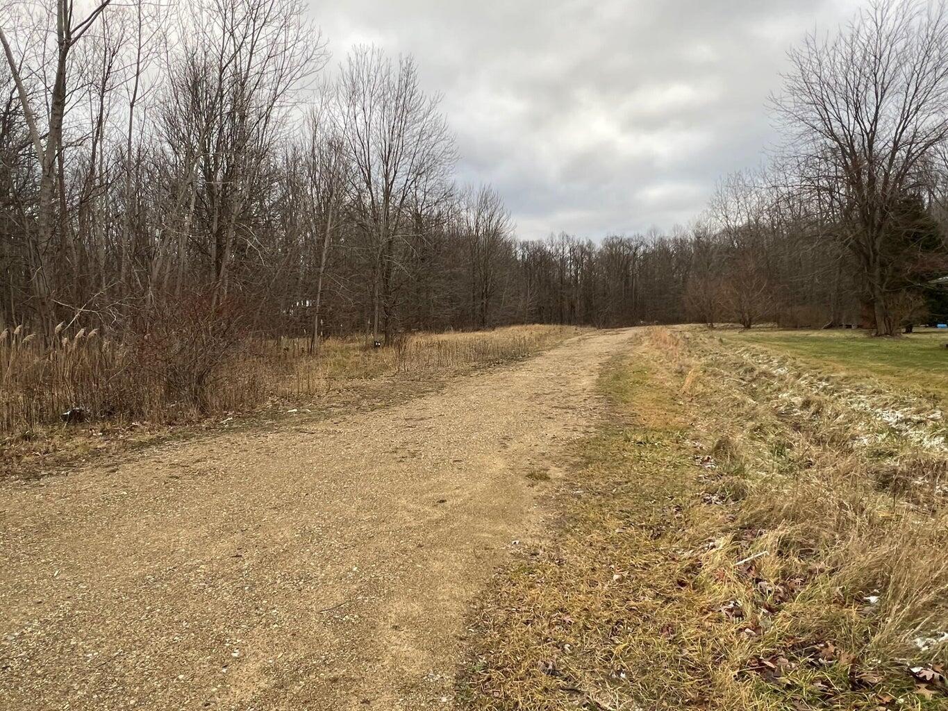15655 Locke Road Property Photo 2