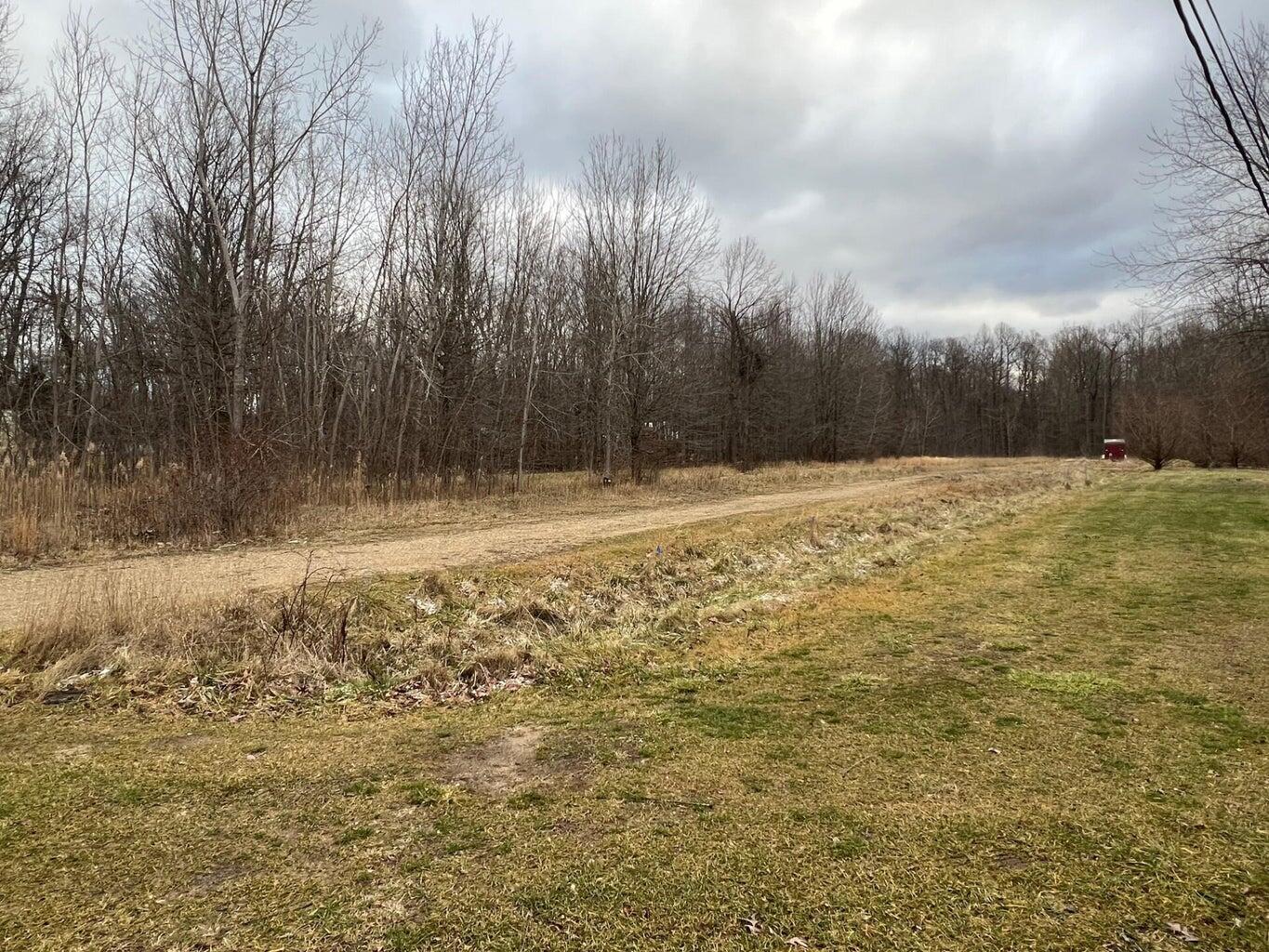 15655 Locke Road Property Photo 3