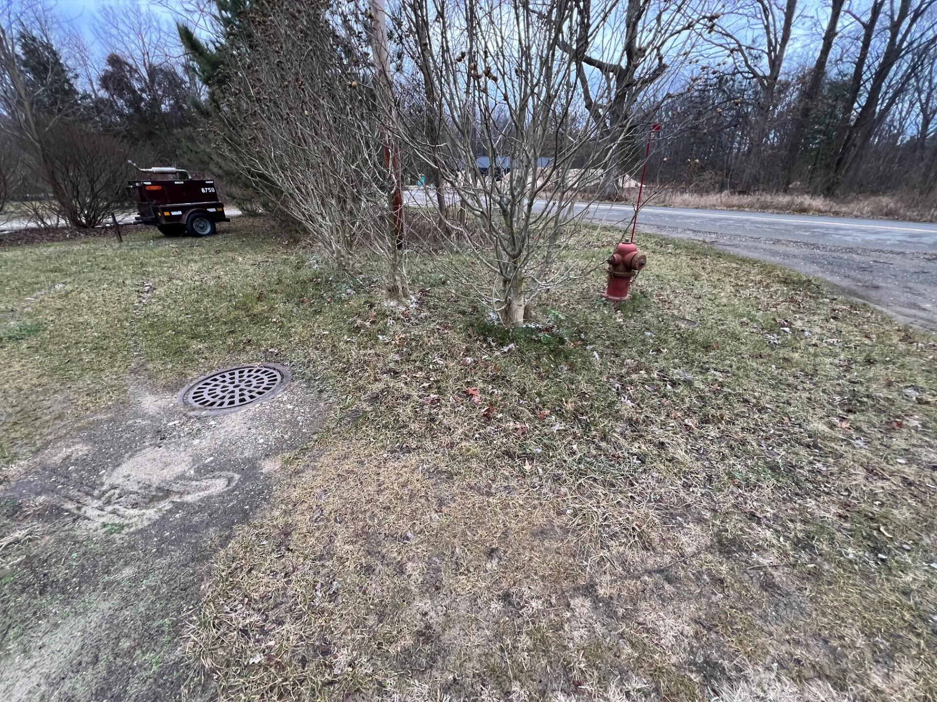 15655 Locke Road Property Photo 4