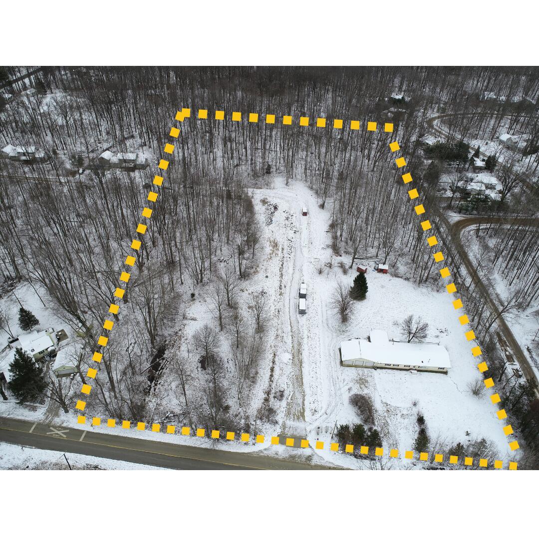 15655 Locke Road Property Photo 7