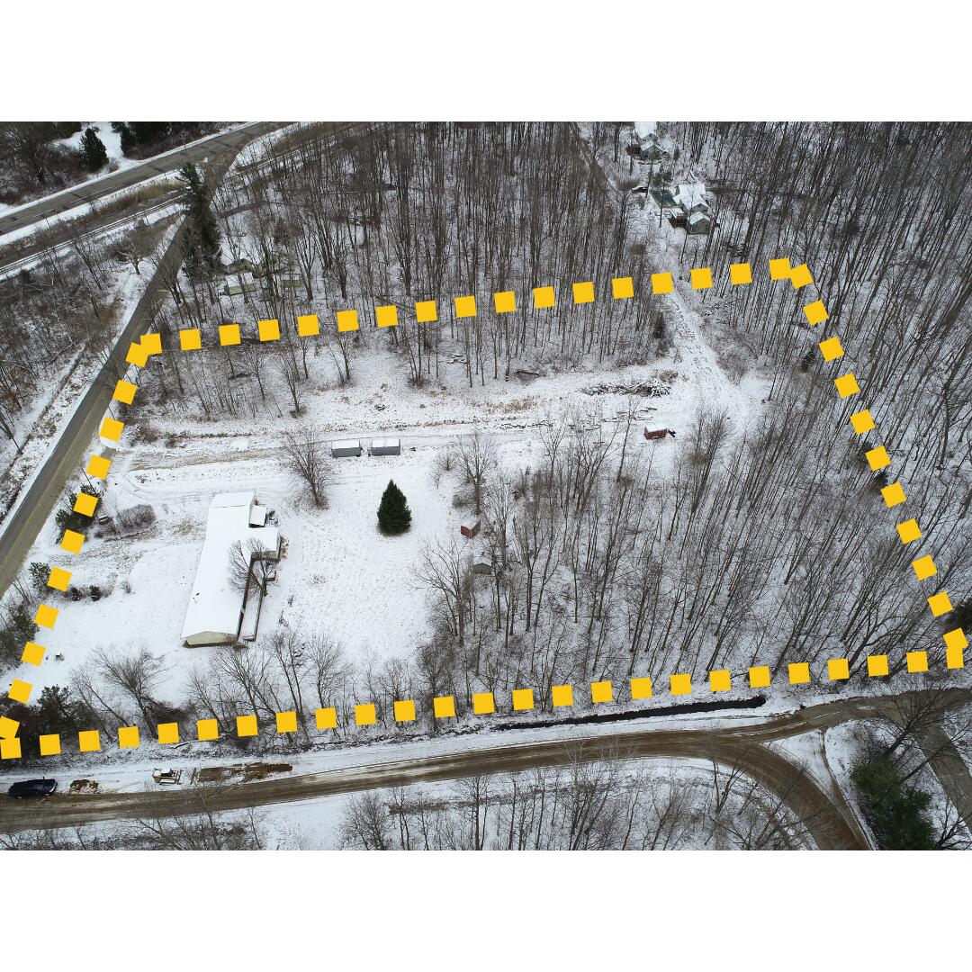 15655 Locke Road Property Photo 8
