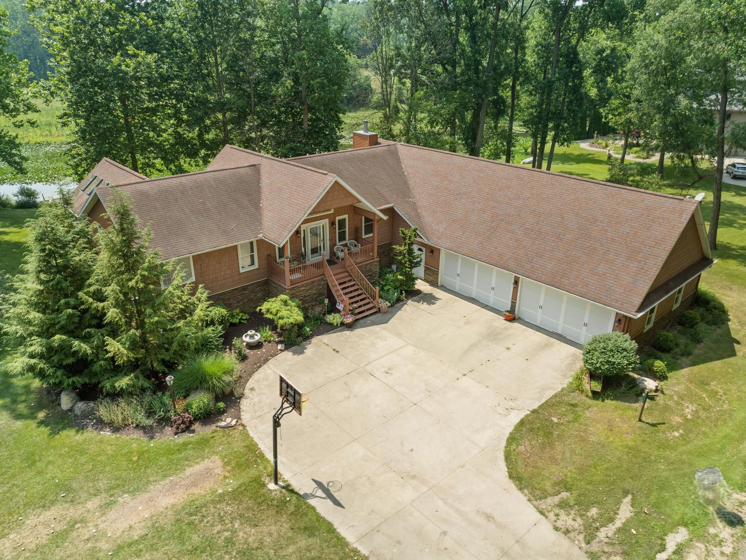 66340 Dolans Avenue Property Photo 1