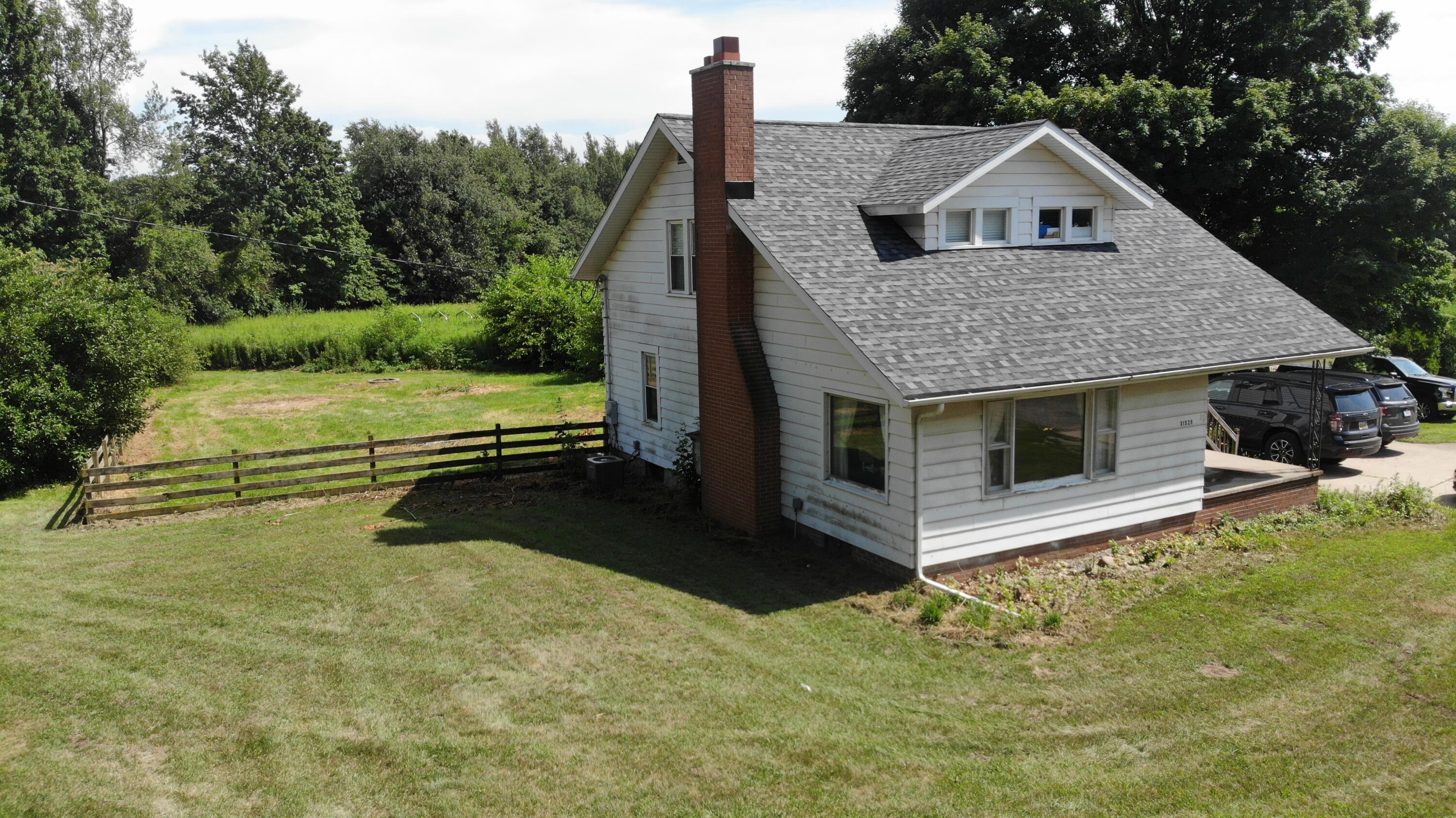 31529 Us 12 Property Photo 1