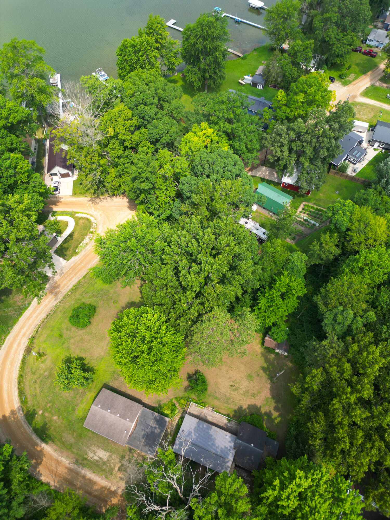 3069 Russon Road Property Photo 1