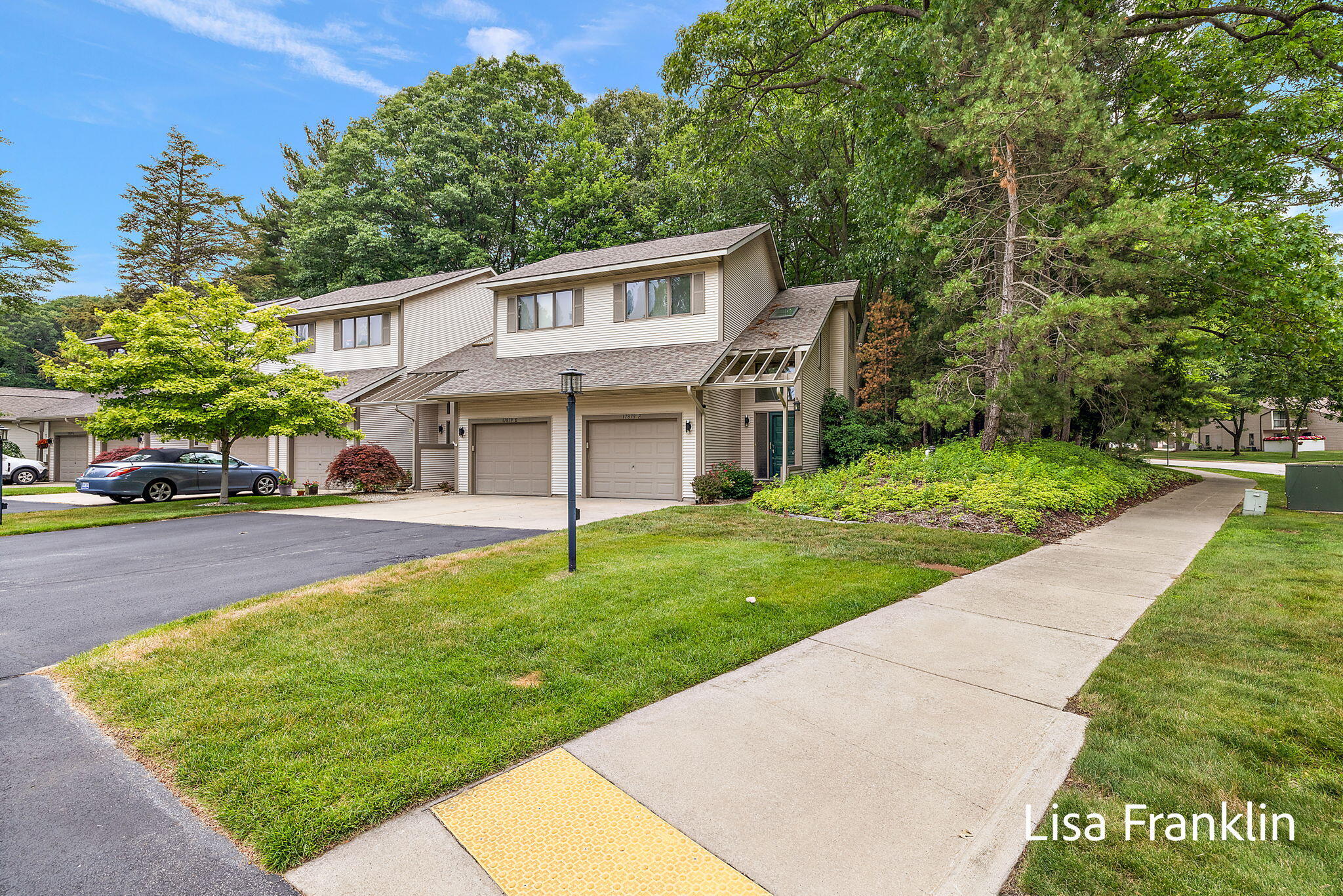 17879 Hidden Dunes Lane, F Property Photo 1