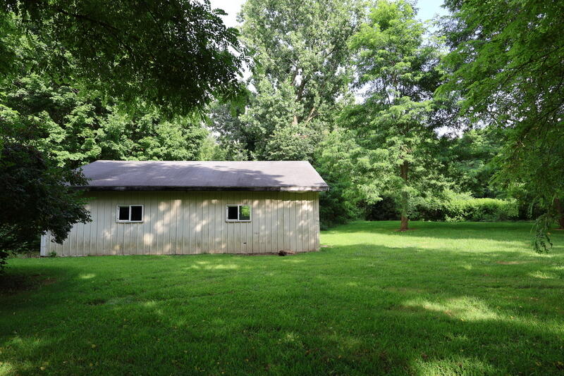 30879 M-60 Property Photo 1