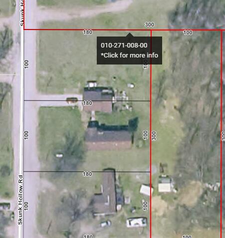 First Oak Street Property Photo 1