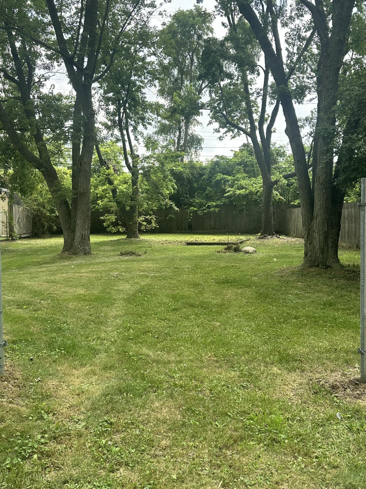 339 Ohio Street Property Photo 2