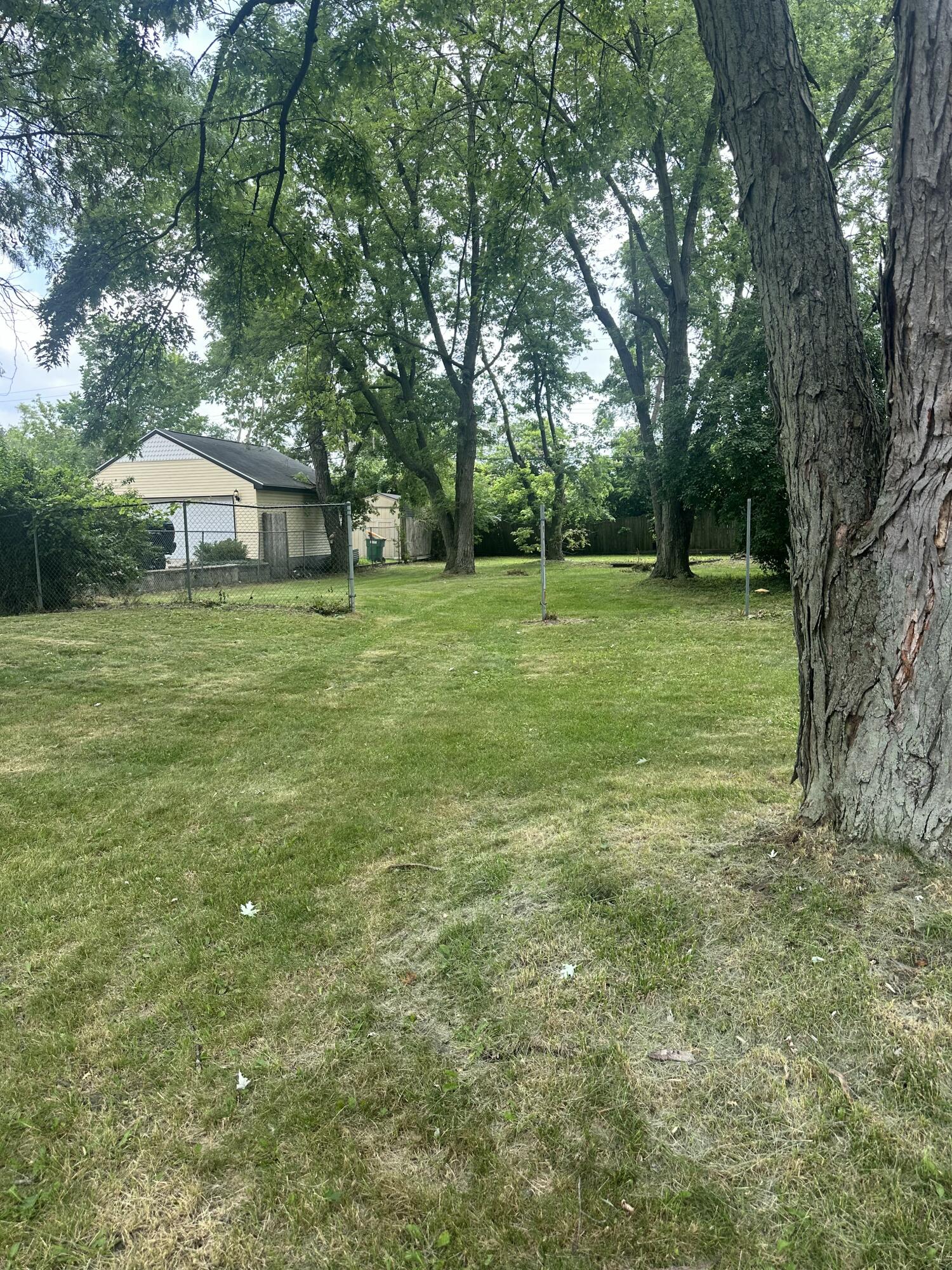 339 Ohio Street Property Photo 3