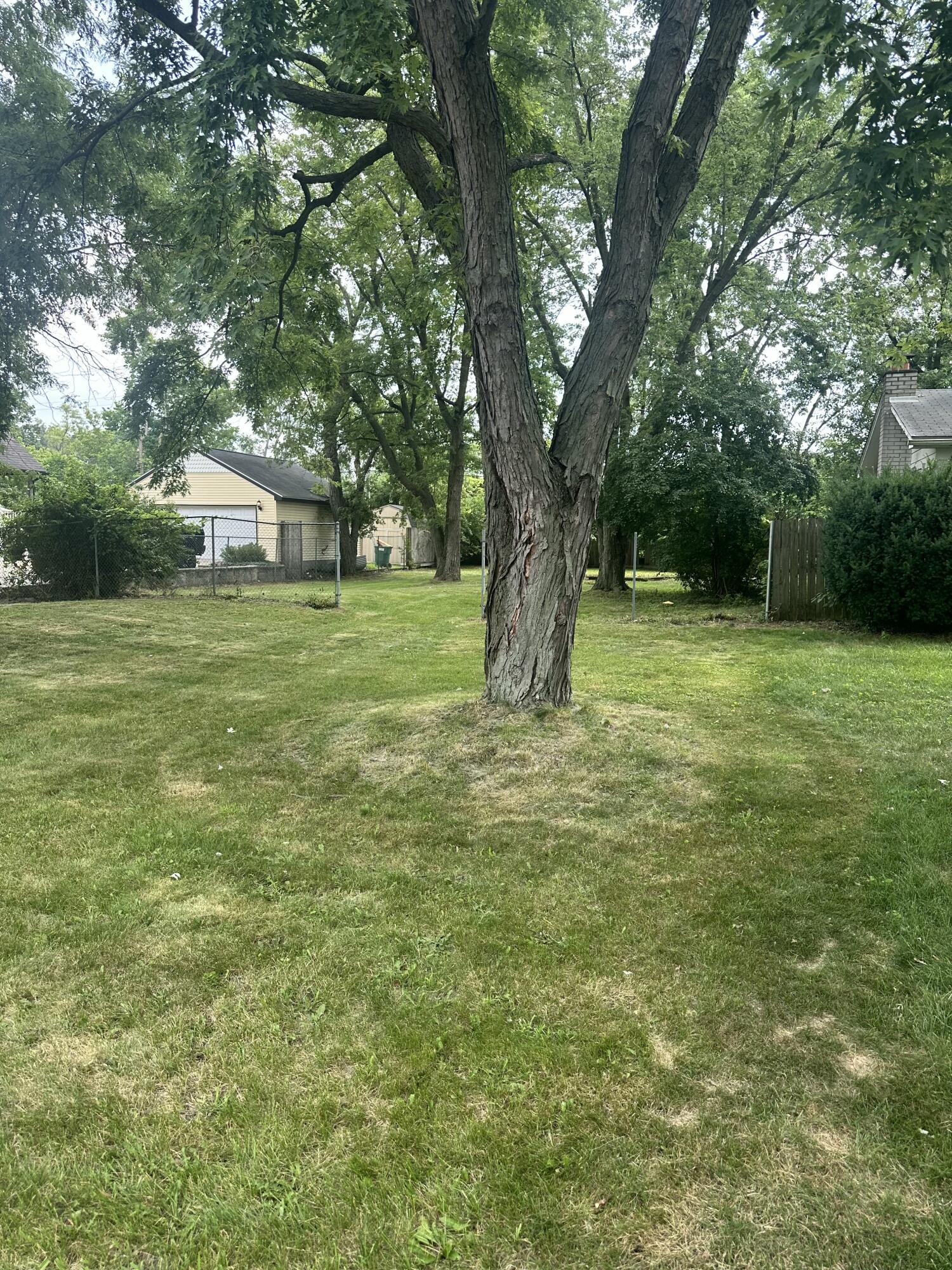 339 Ohio Street Property Photo 4