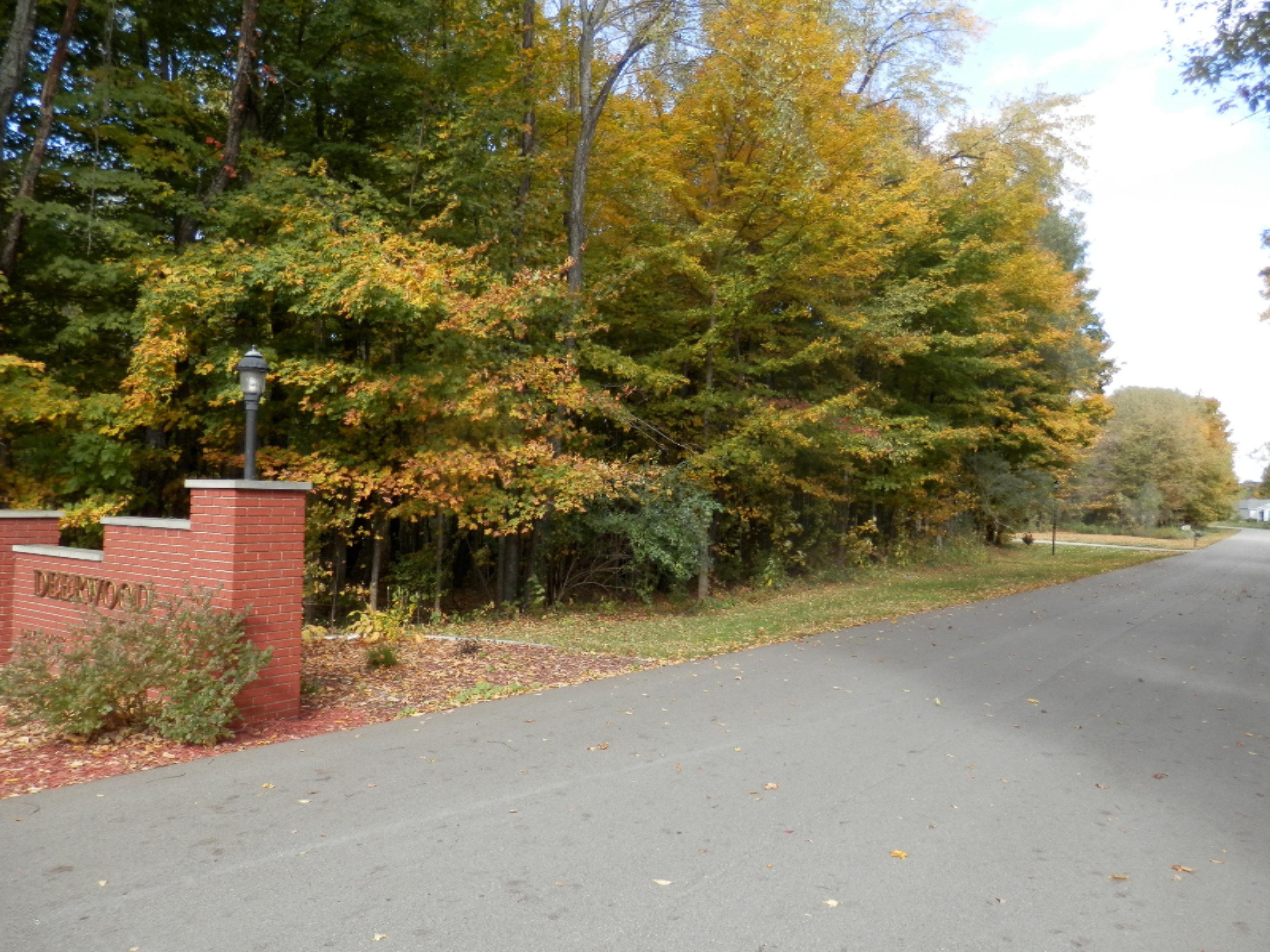 1 Harlan Drive Property Photo 5