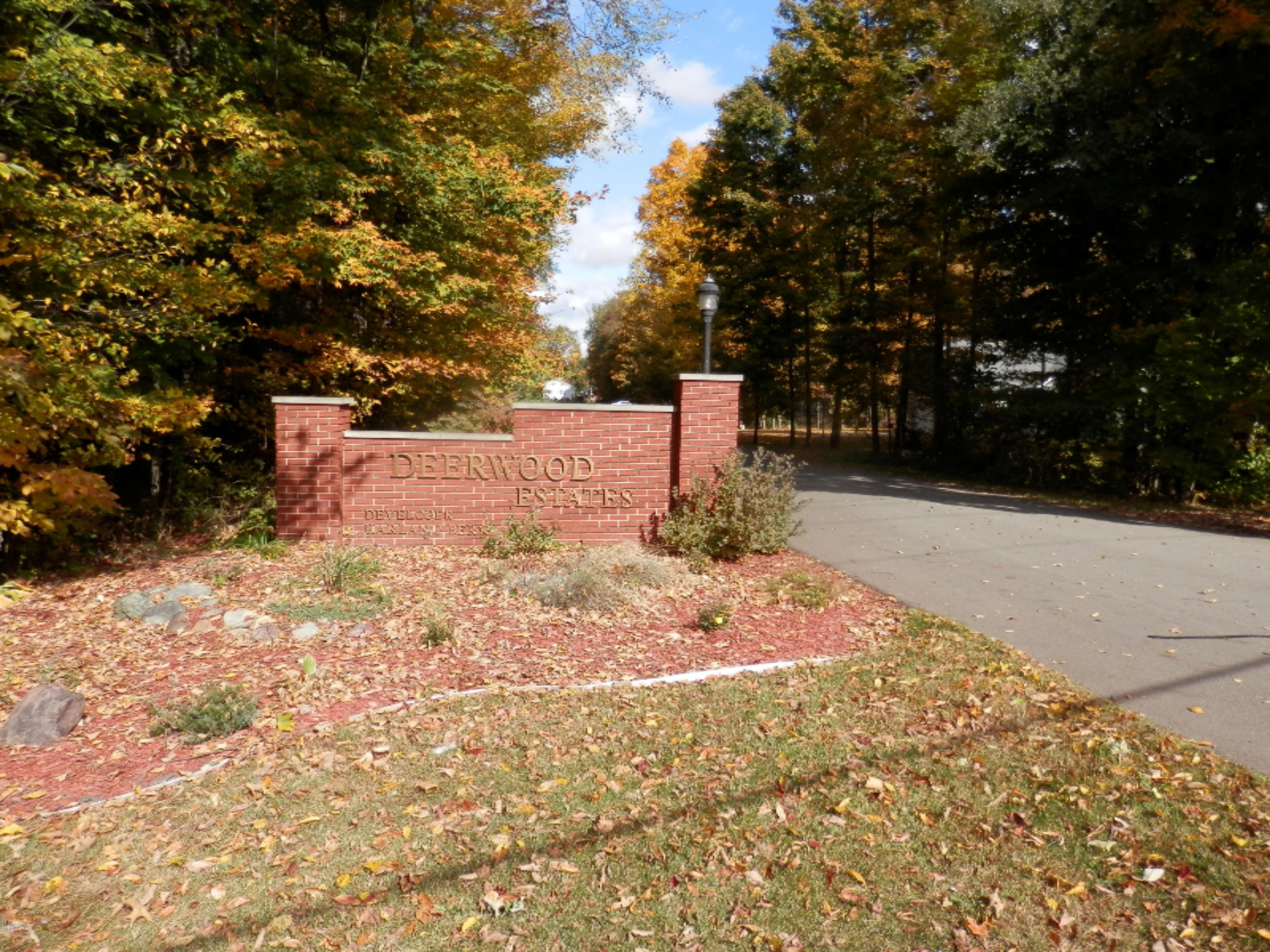 21 Harlan Drive Property Photo 1