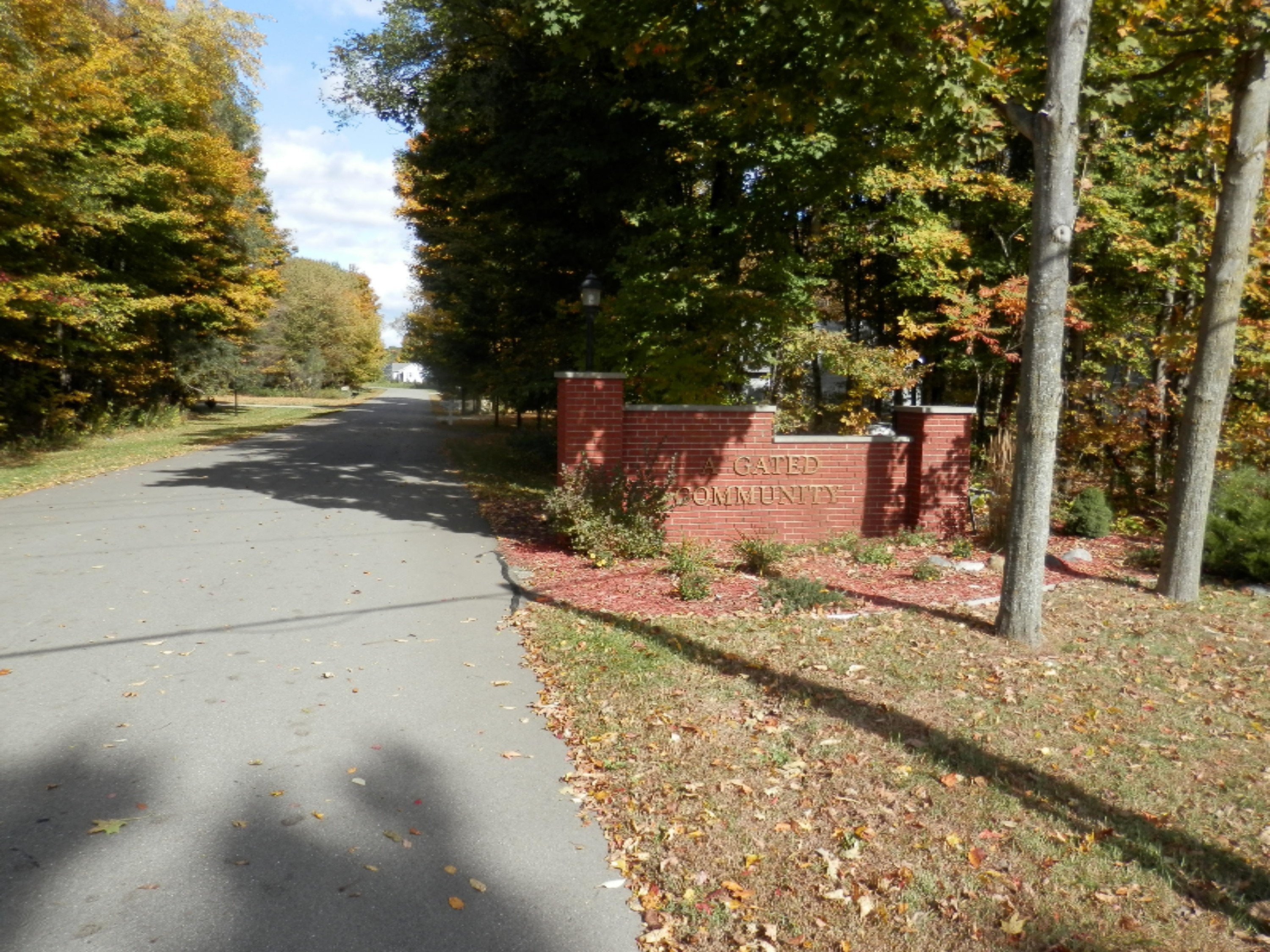 21 Harlan Drive Property Photo 2